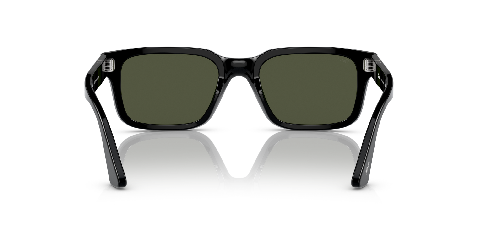 PO3272S 95/31 Occhiali da sole Persol 5
