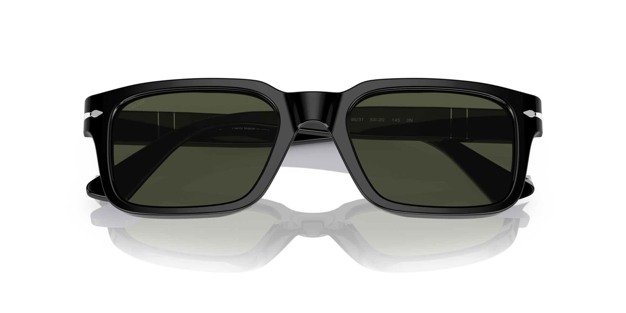 PO3272S 95/31 Occhiali da sole Persol 2
