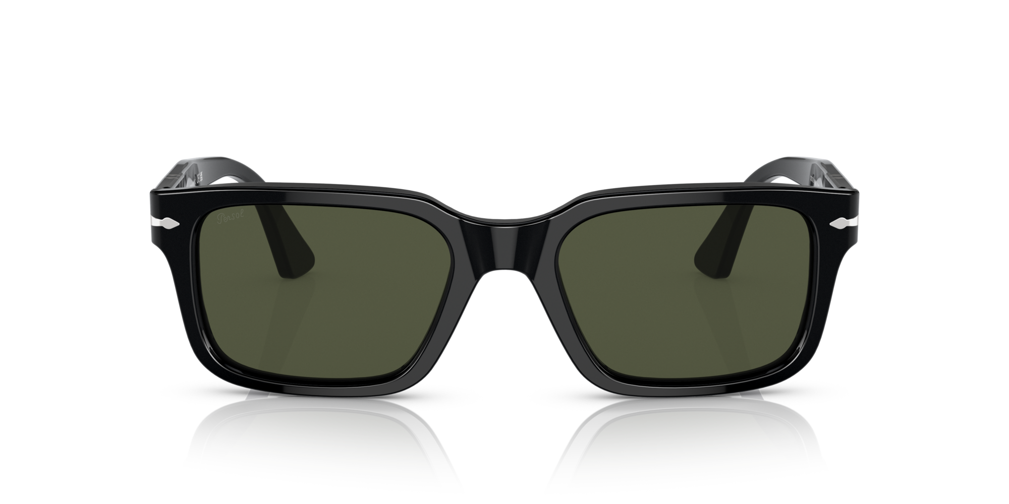 PO3272S 95/31 Occhiali da sole Persol 3