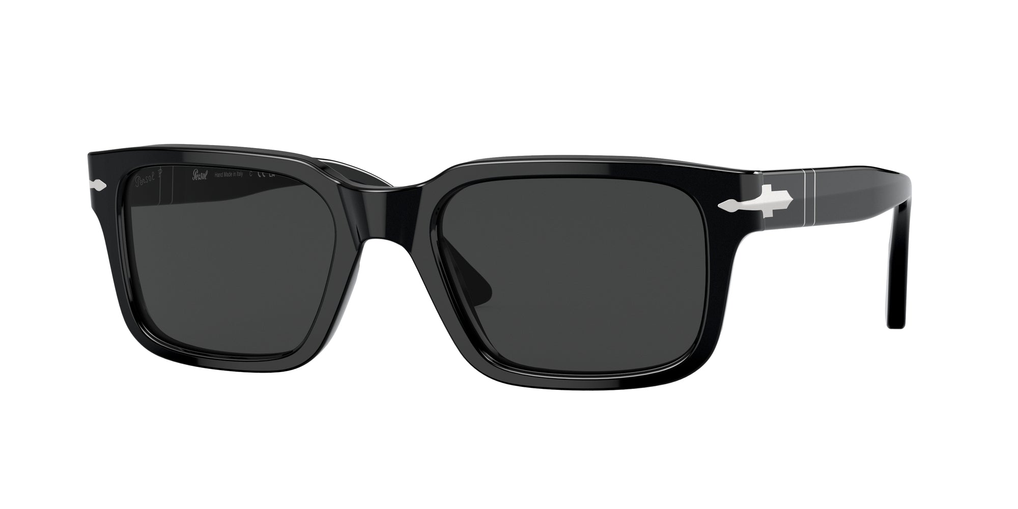 PO3272S 95/48 Occhiali da sole Persol 1