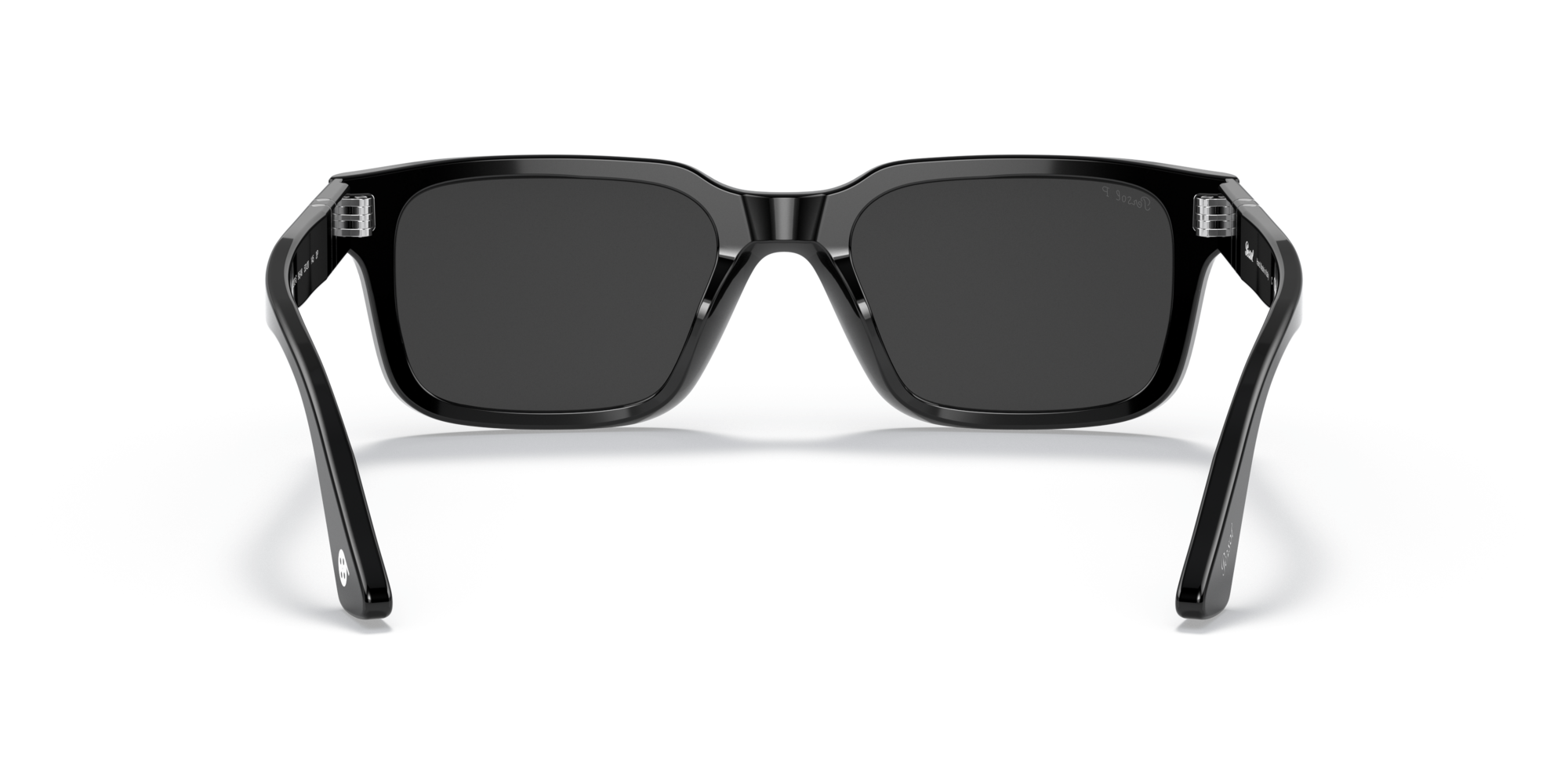 PO3272S 95/48 Occhiali da sole Persol 5