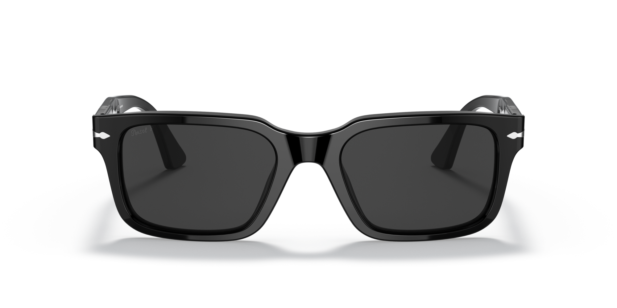 PO3272S 95/48 Occhiali da sole Persol 3