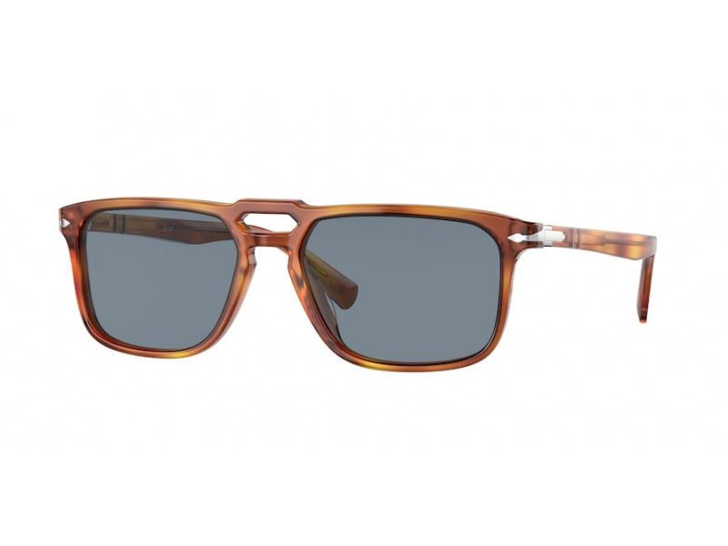 Persol PO3273S 96/56