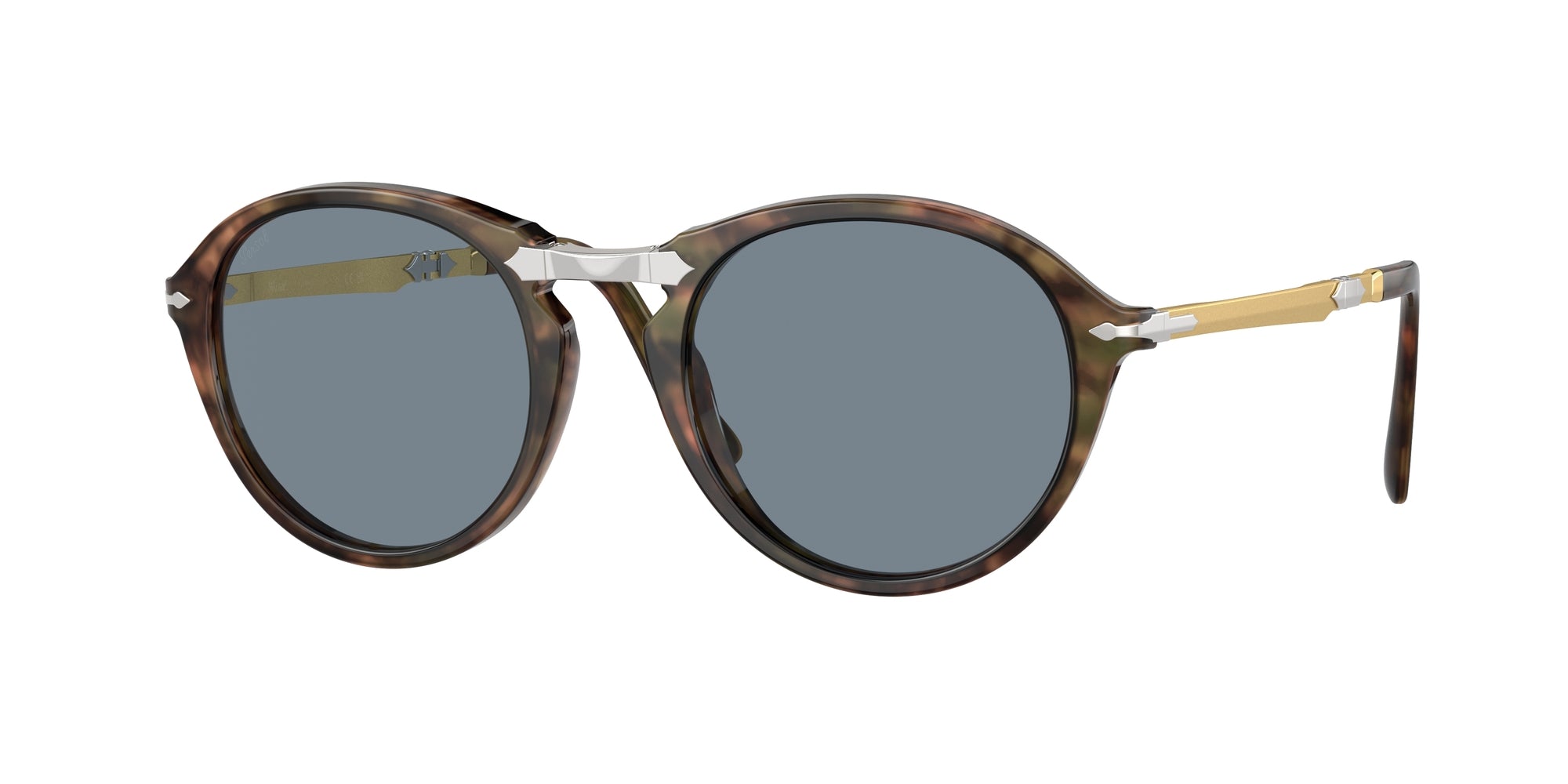 PO3274S 108/56 Occhiali da sole Persol 1