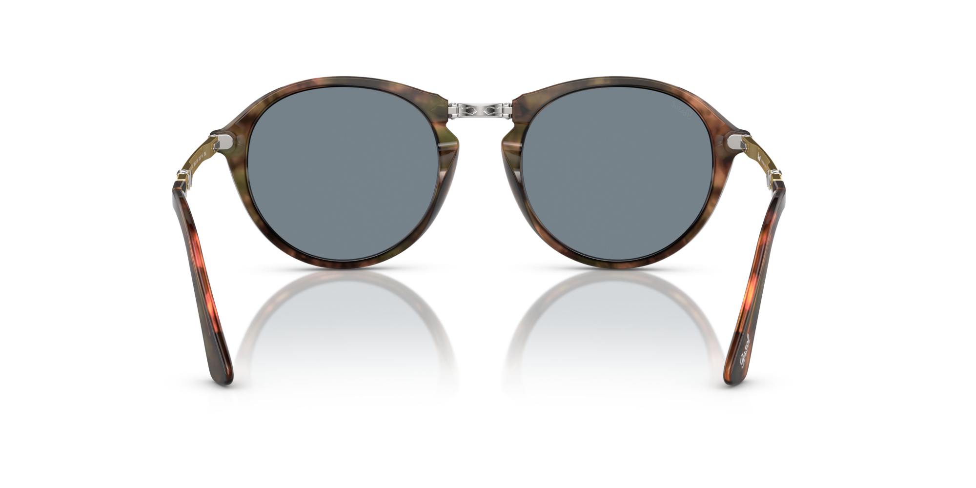 PO3274S 108/56 Occhiali da sole Persol 5