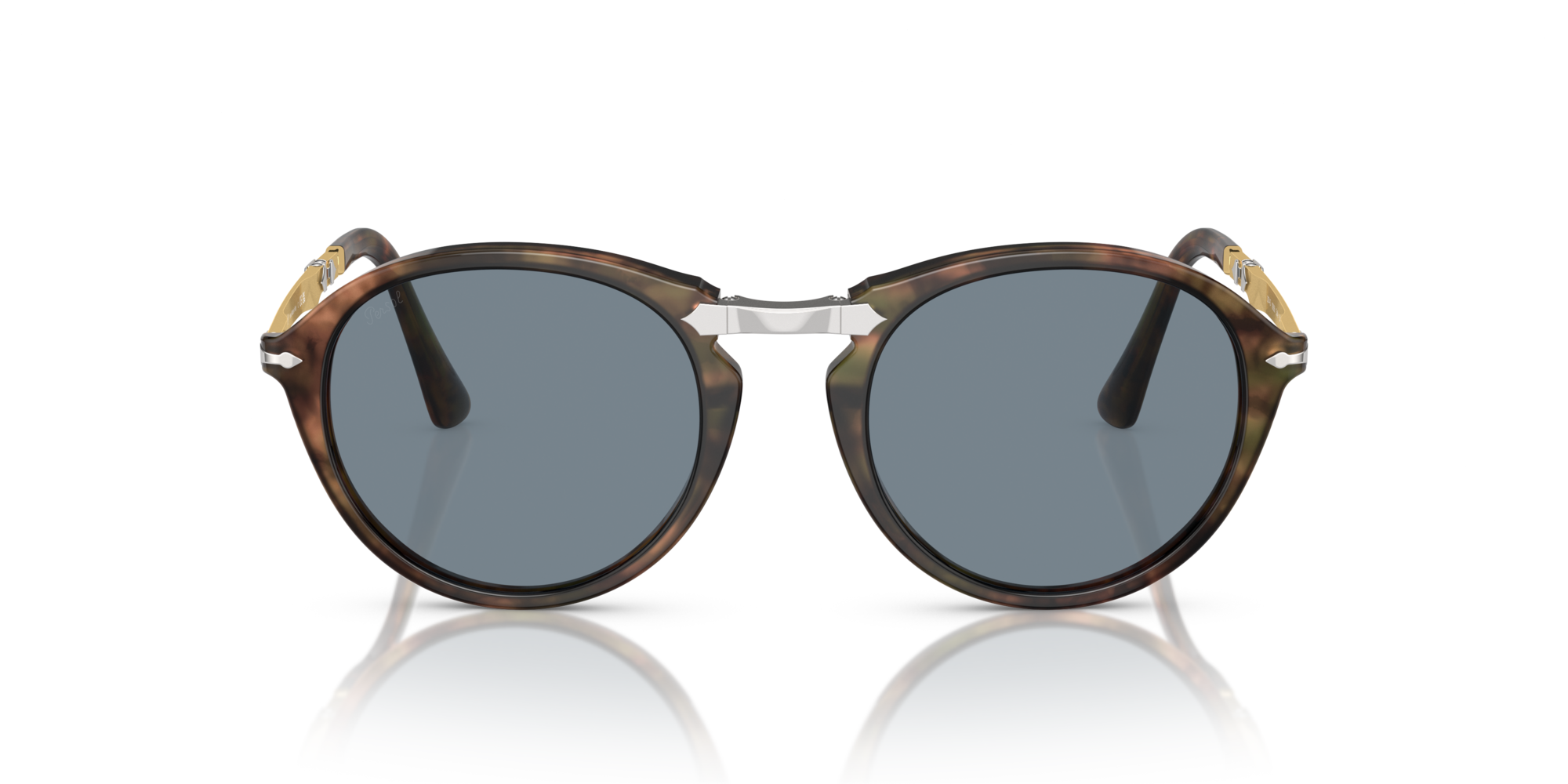 PO3274S 108/56 Occhiali da sole Persol 3