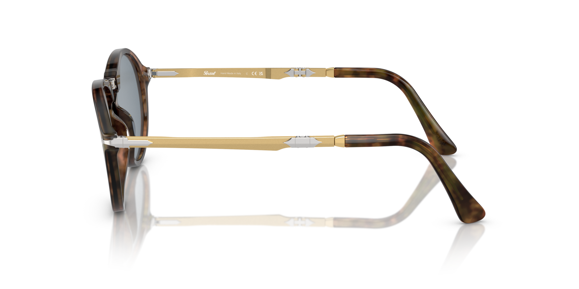 PO3274S 108/56 Occhiali da sole Persol 4