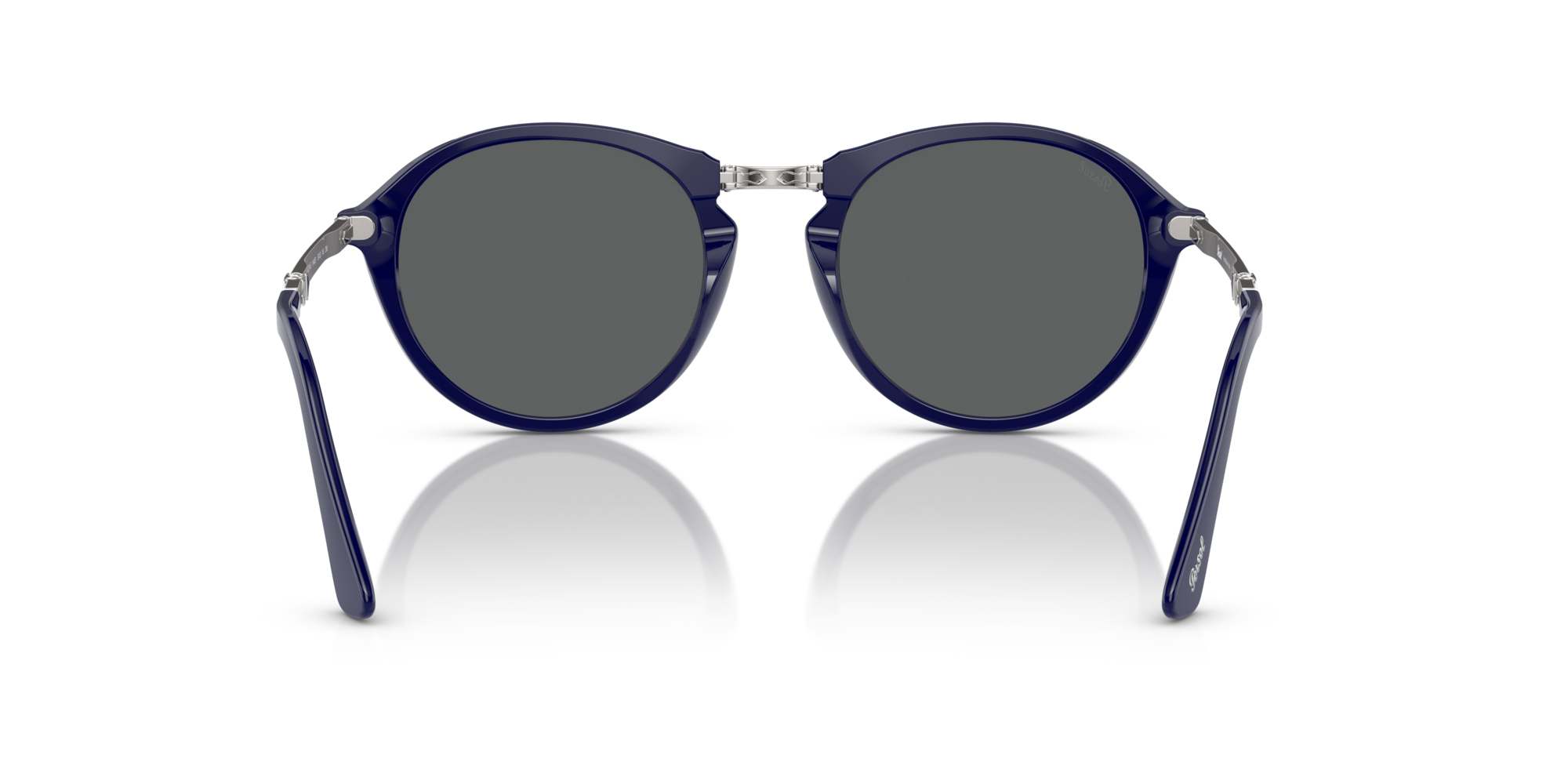 PO3274S 1144B1 Occhiali da sole Persol 5