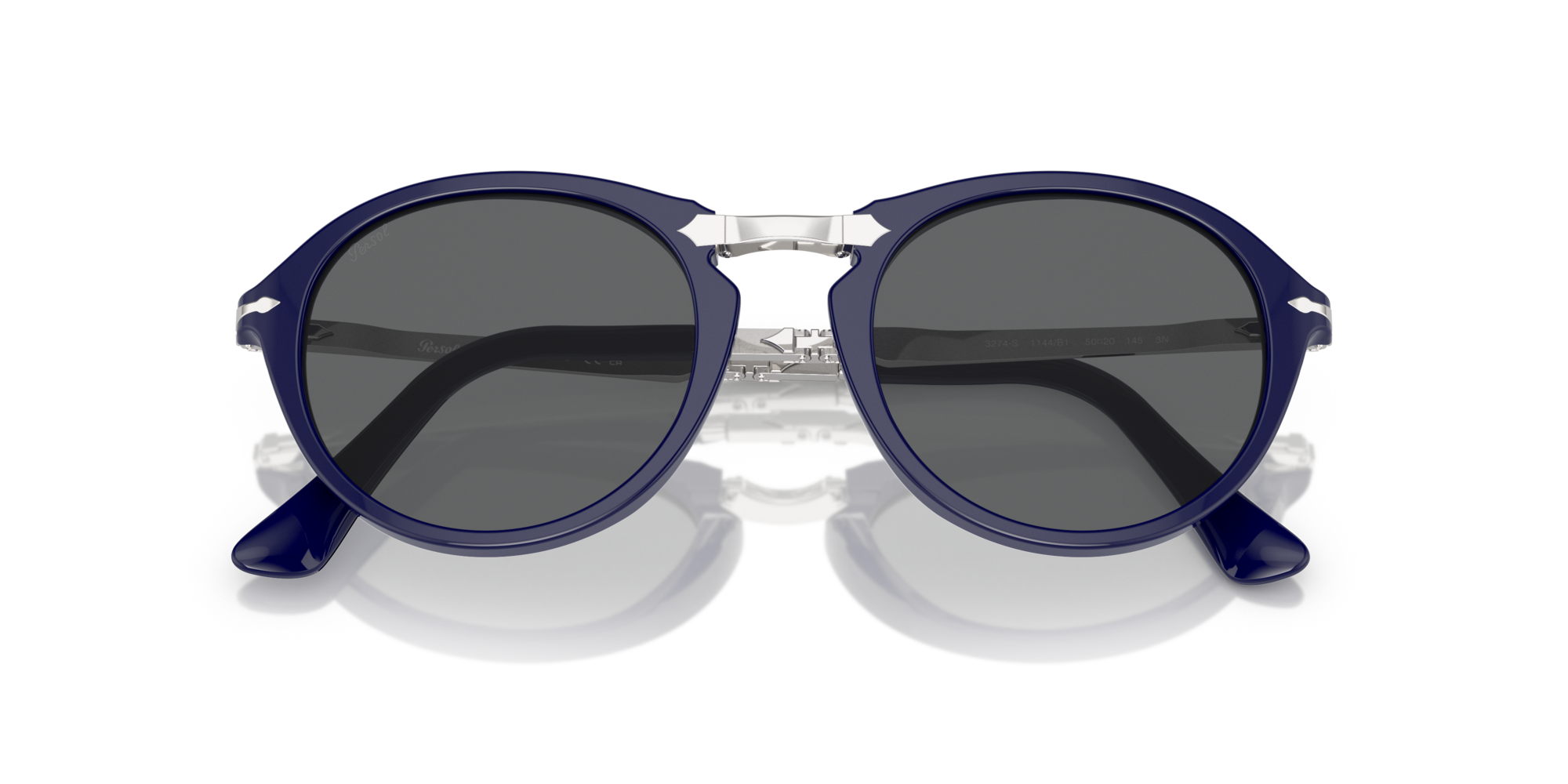 PO3274S 1144B1 Occhiali da sole Persol 2