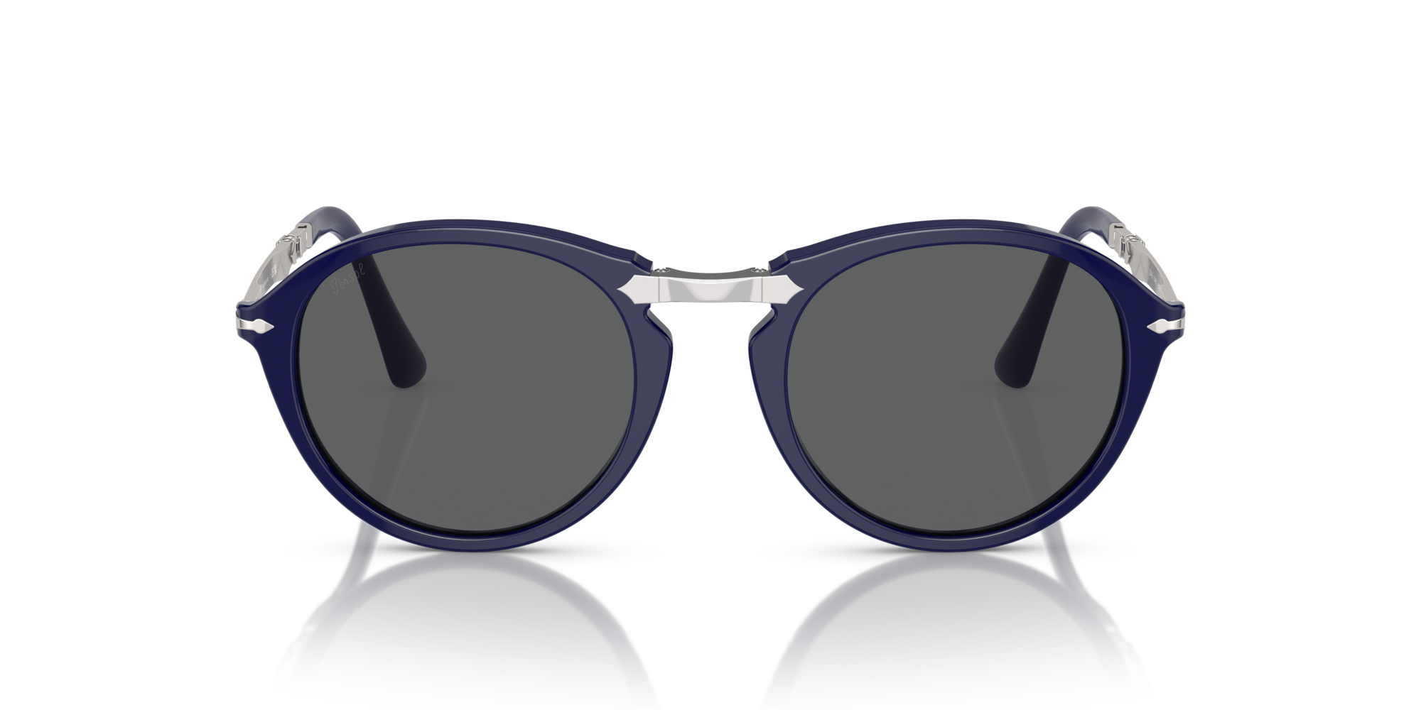 PO3274S 1144B1 Occhiali da sole Persol 3