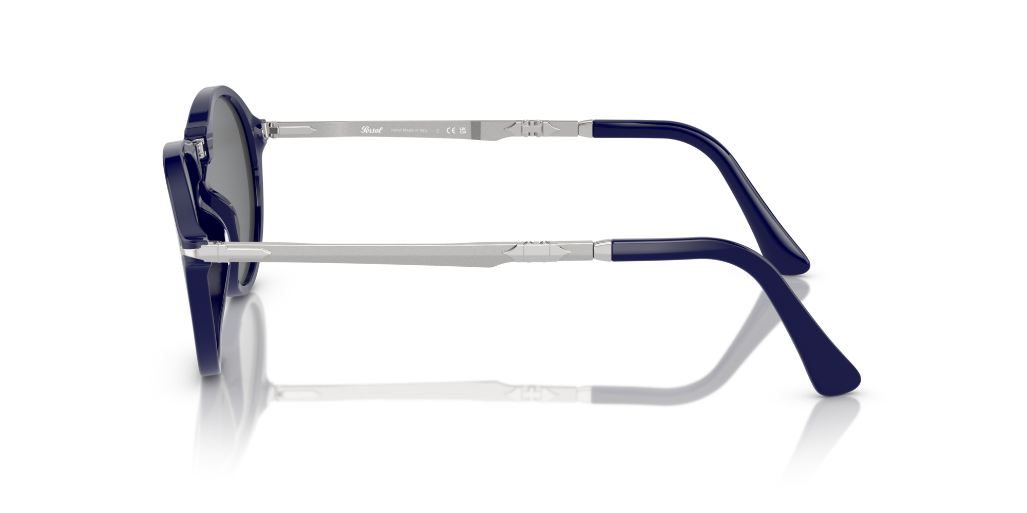 PO3274S 1144B1 Occhiali da sole Persol 4