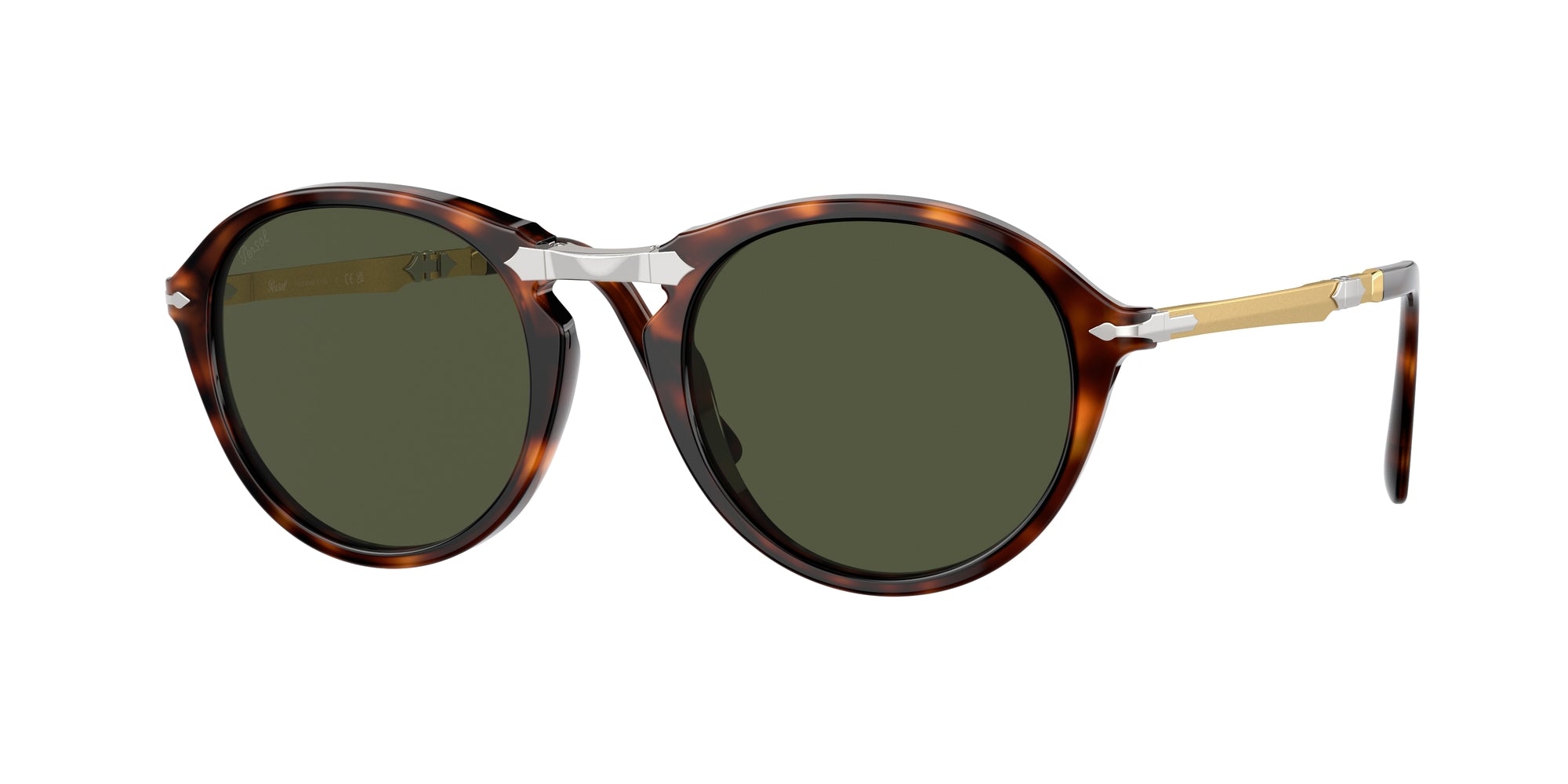 PO3274S 24/31 Occhiali da sole Persol 1