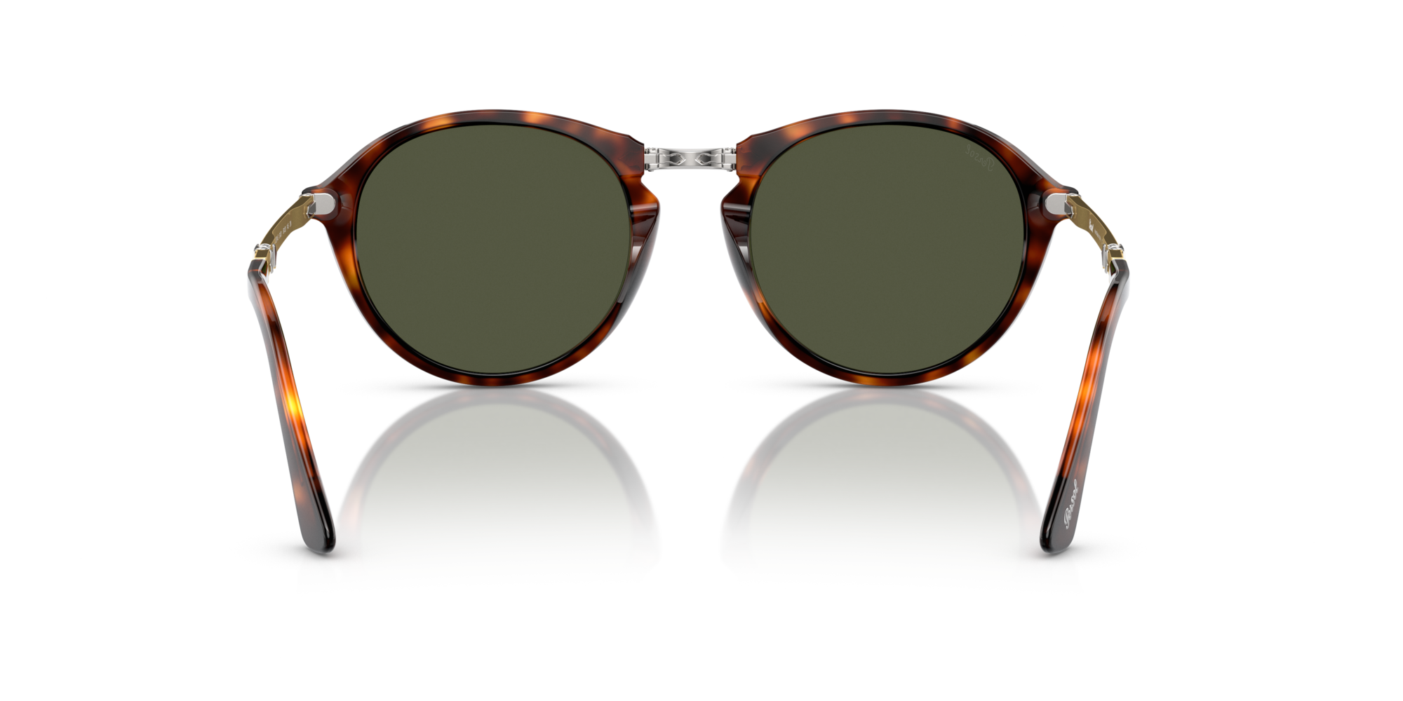 PO3274S 24/31 Occhiali da sole Persol 5