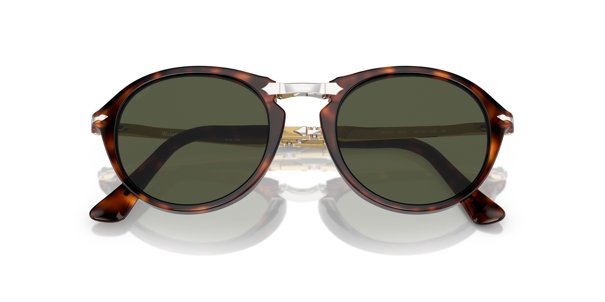 PO3274S 24/31 Occhiali da sole Persol 2