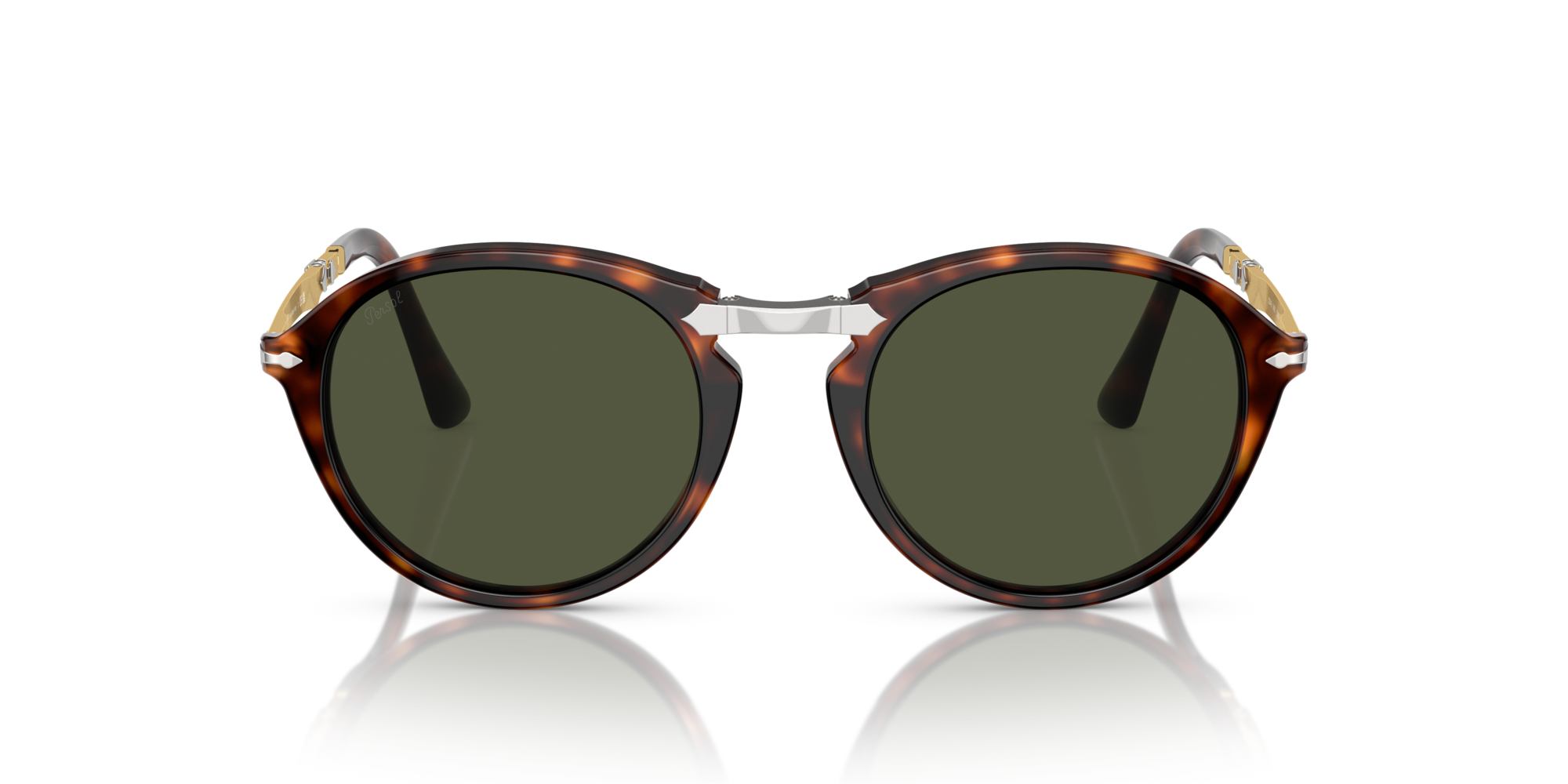 PO3274S 24/31 Occhiali da sole Persol 3