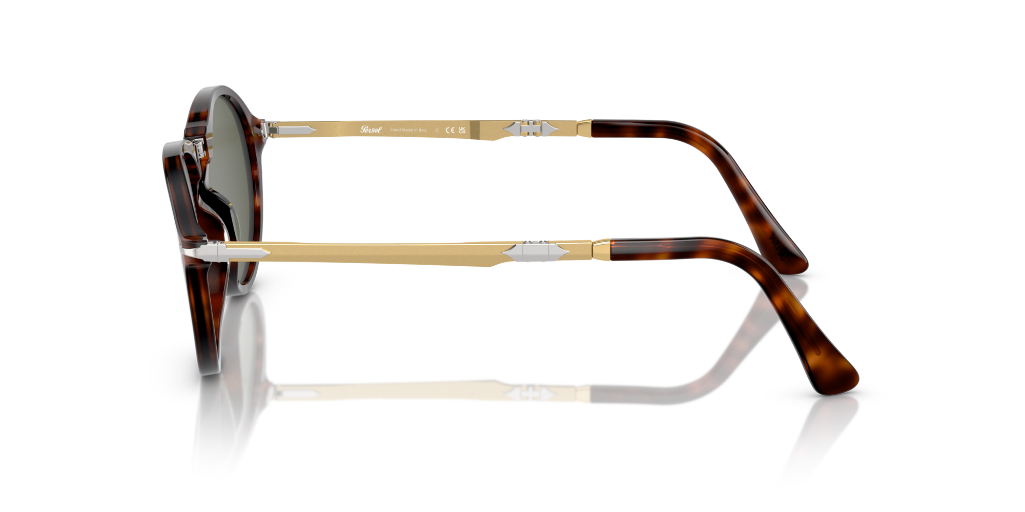 PO3274S 24/31 Occhiali da sole Persol 4