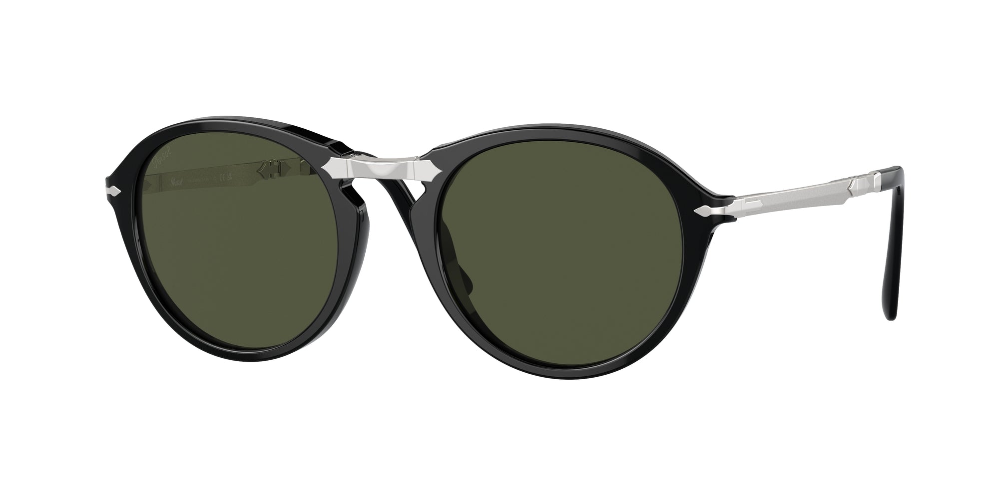 PO3274S 95/31 Occhiali da sole Persol 1