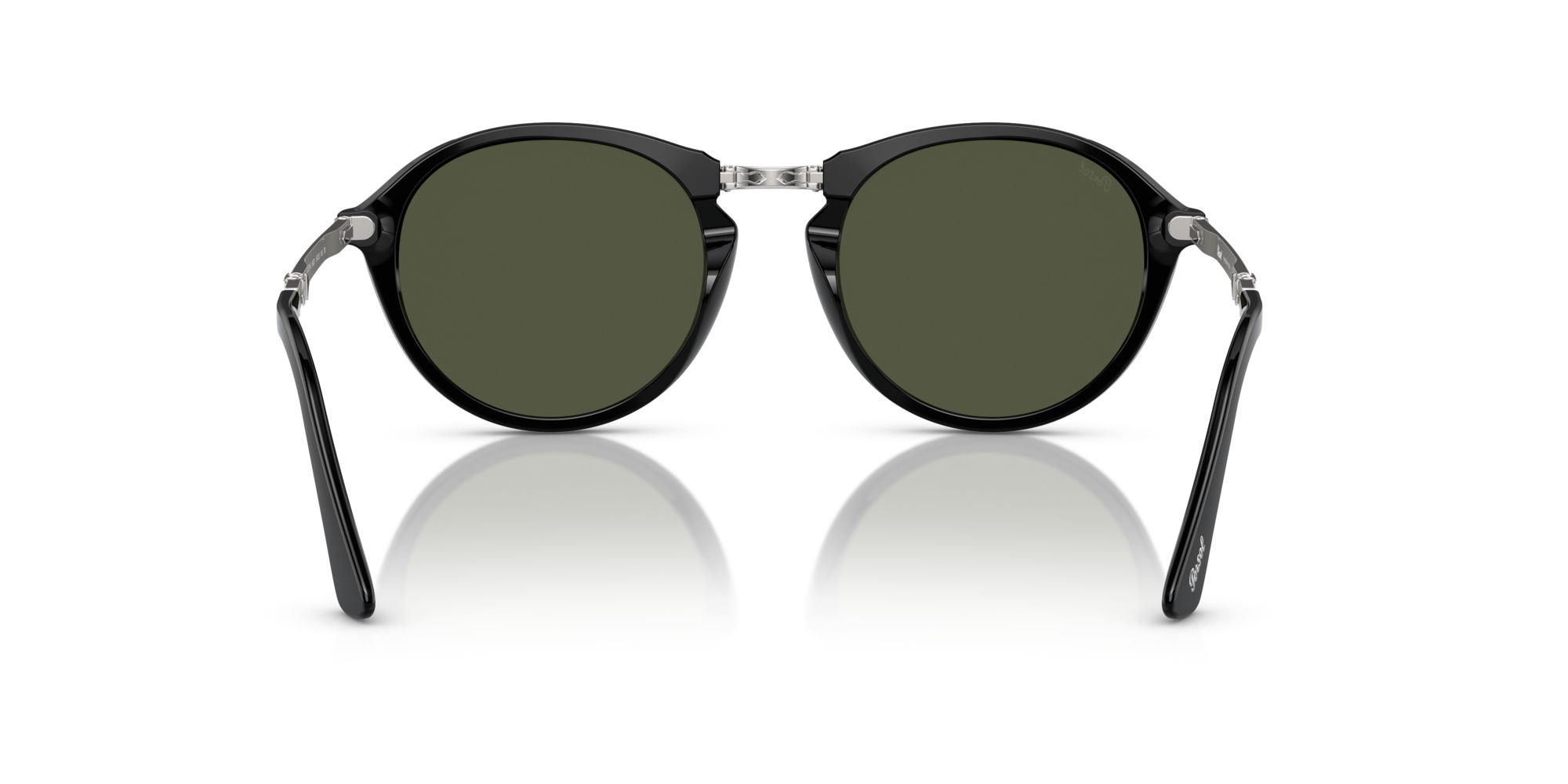 PO3274S 95/31 Occhiali da sole Persol 5