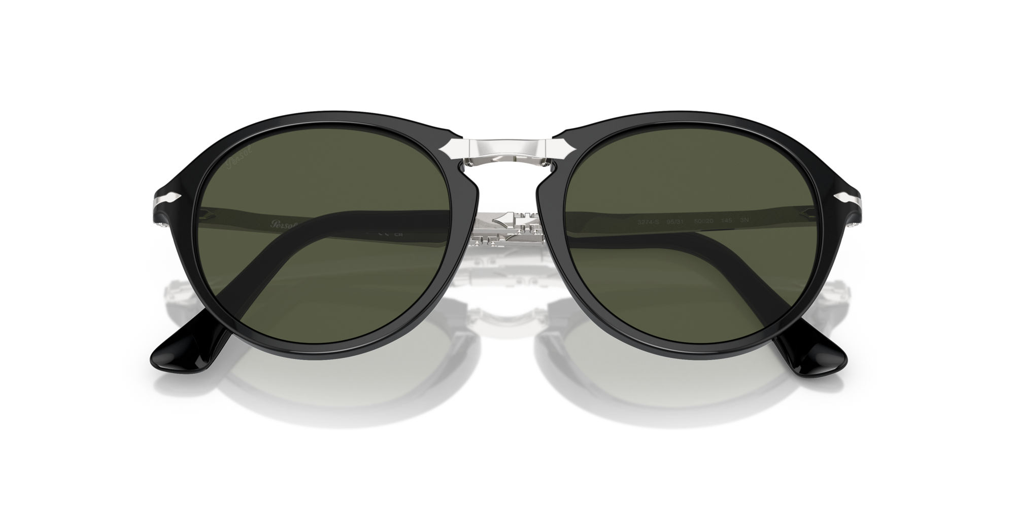 PO3274S 95/31 Occhiali da sole Persol 2