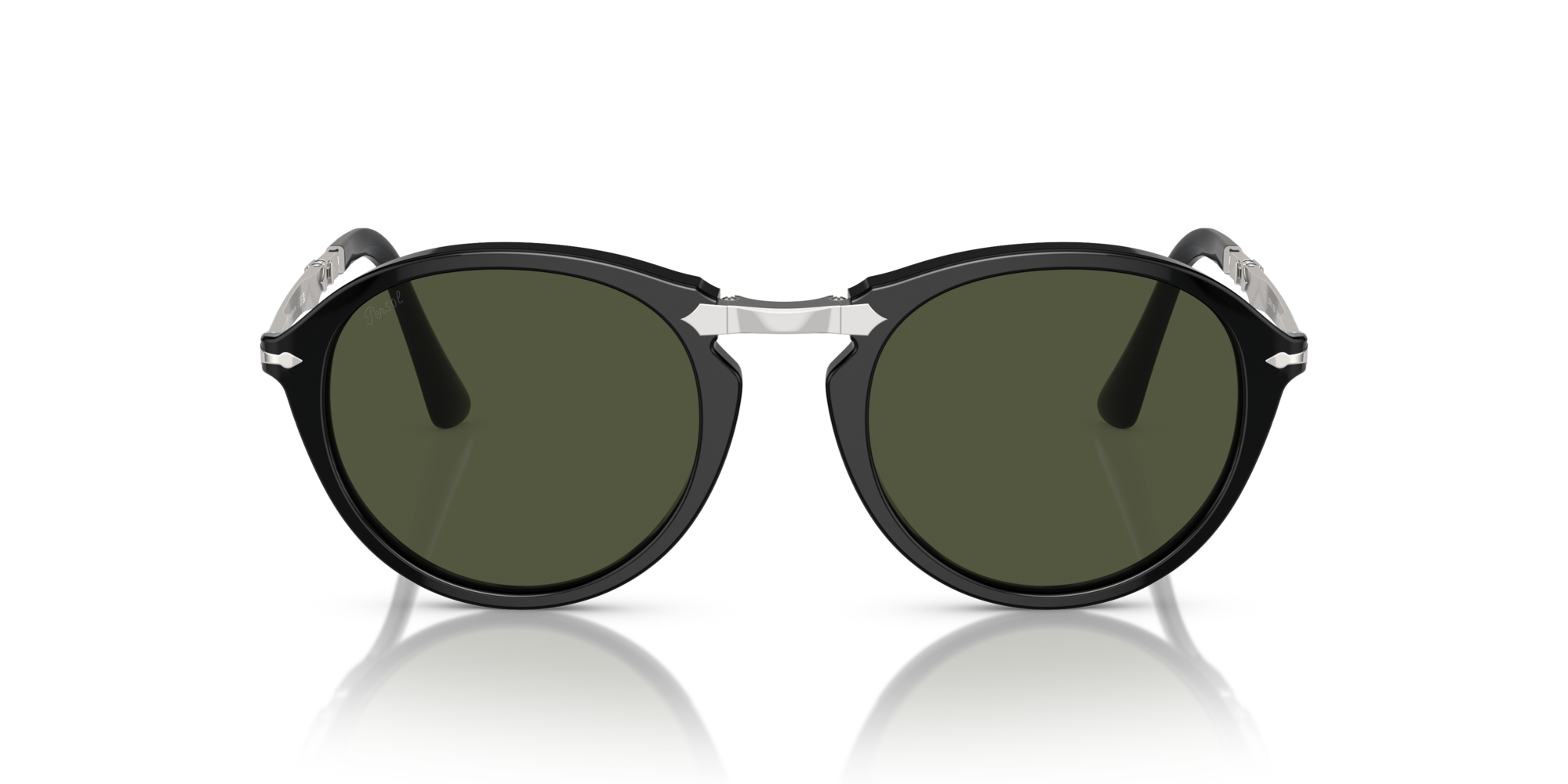 PO3274S 95/31 Occhiali da sole Persol 3