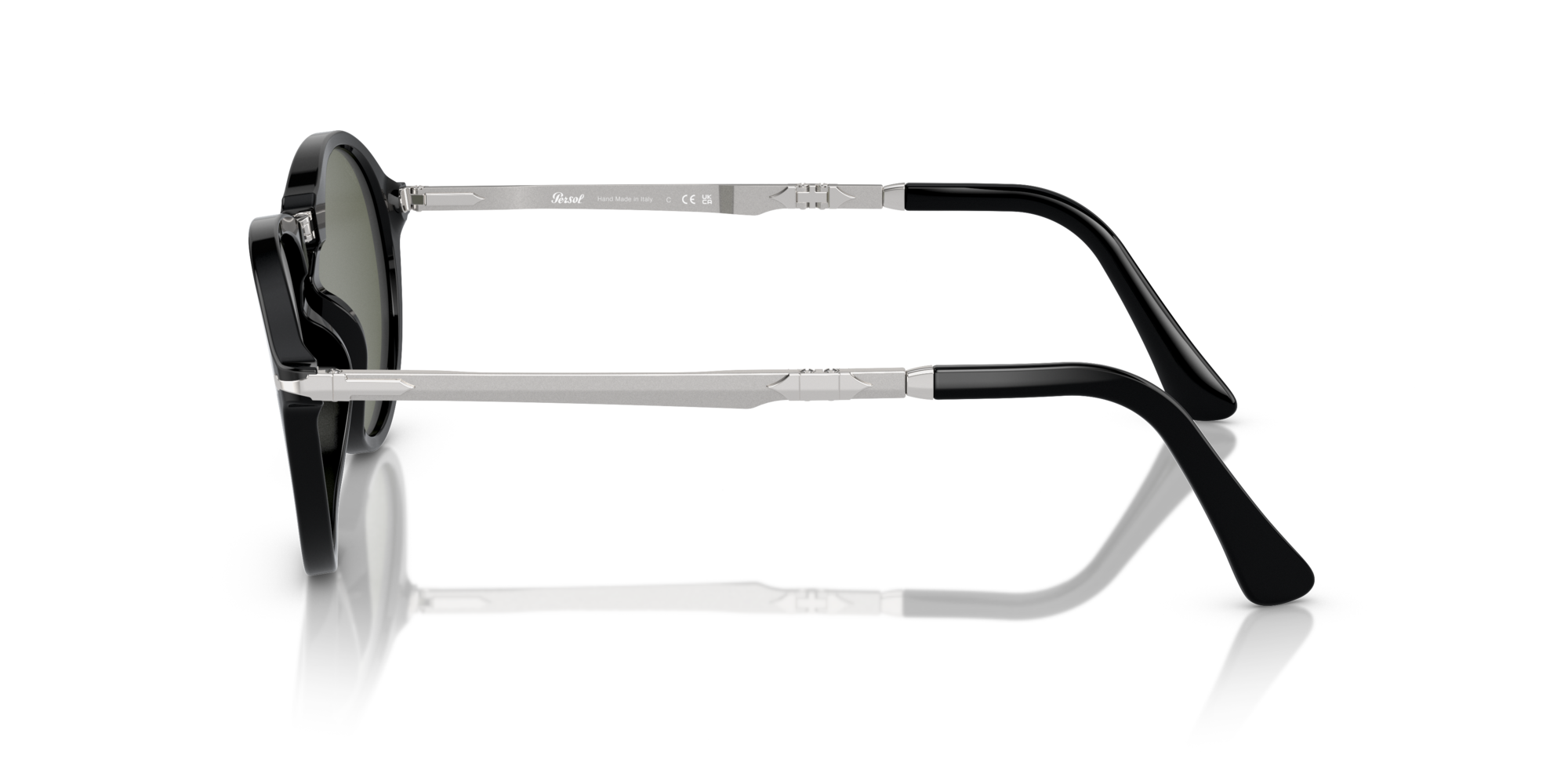 PO3274S 95/31 Occhiali da sole Persol 4