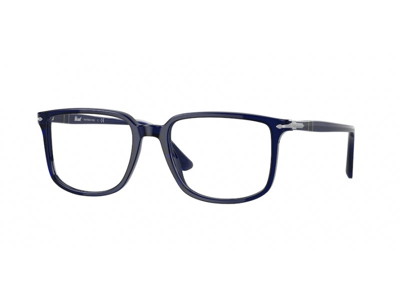 PO3275V 181 Montature da vista Persol 1