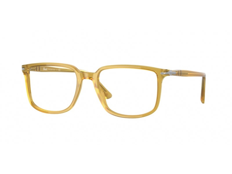 PO3275V 204 Montature da vista Persol 1