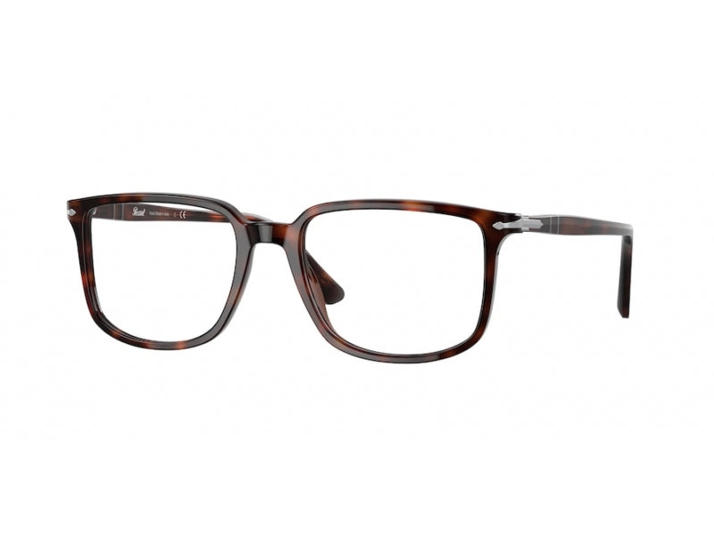 PO3275V 24 Montature da vista Persol 1