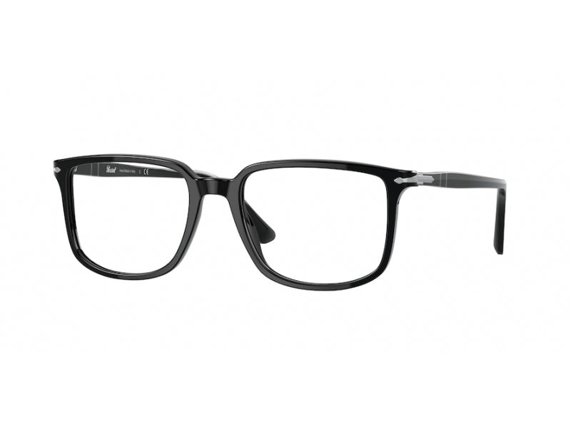 PO3275V 95 Montature da vista Persol 1