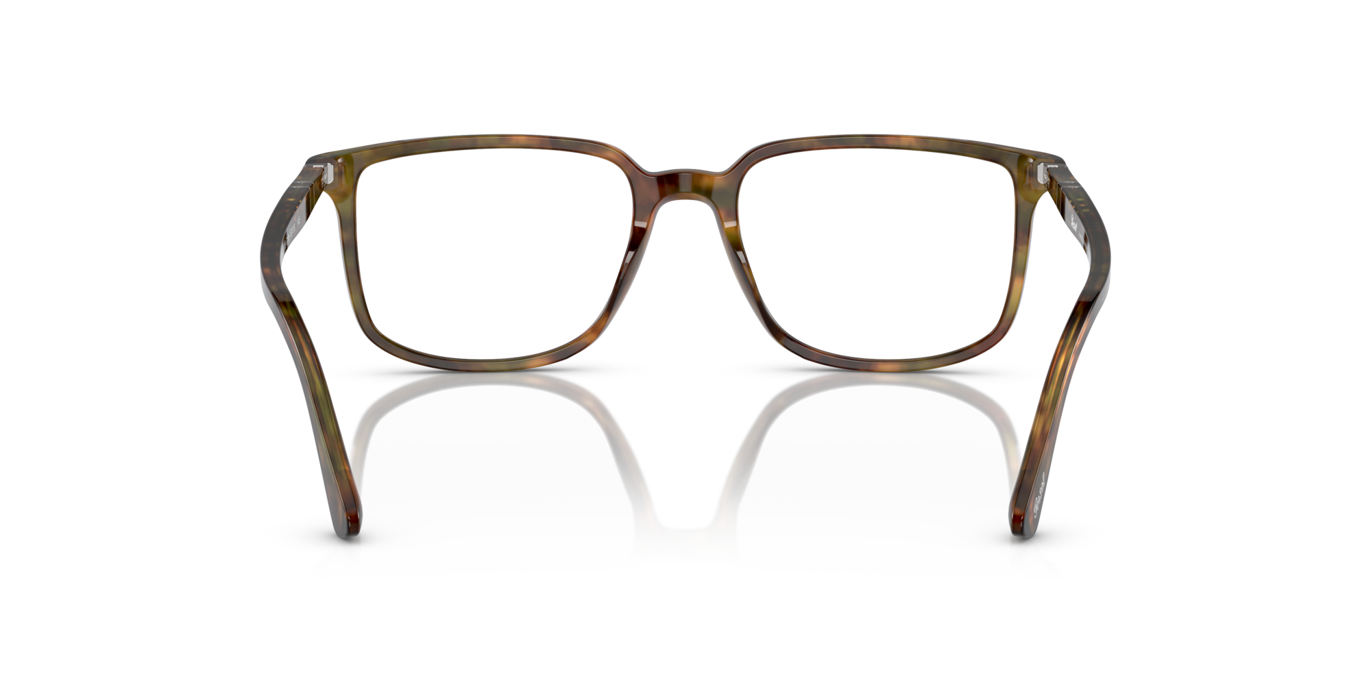 PO3275V 108 Montature da vista Persol 5