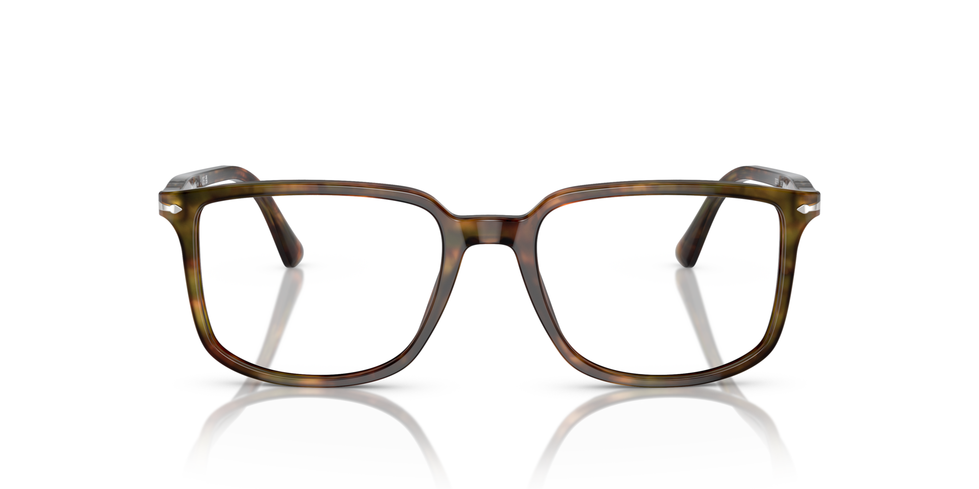 PO3275V 108 Montature da vista Persol 3