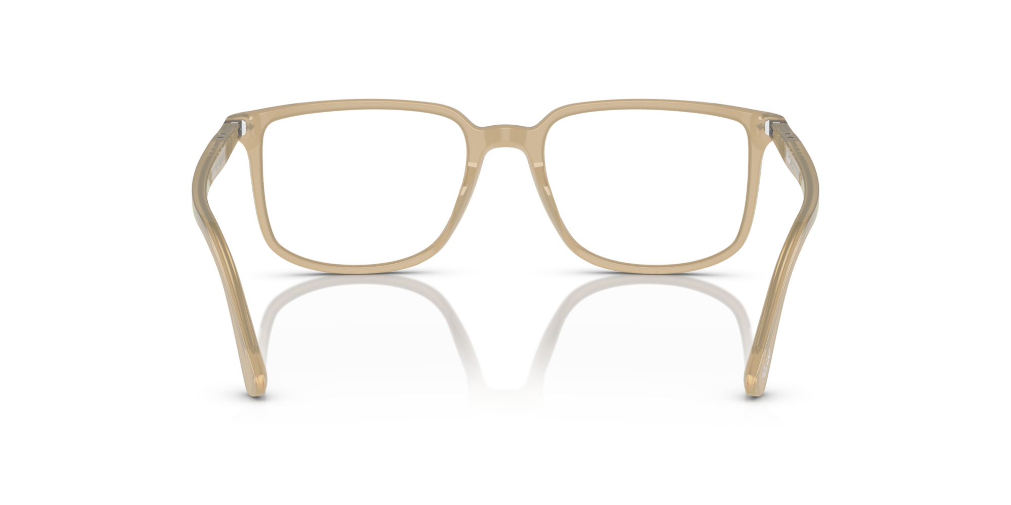 PO3275V 1169 Montature da vista Persol 5