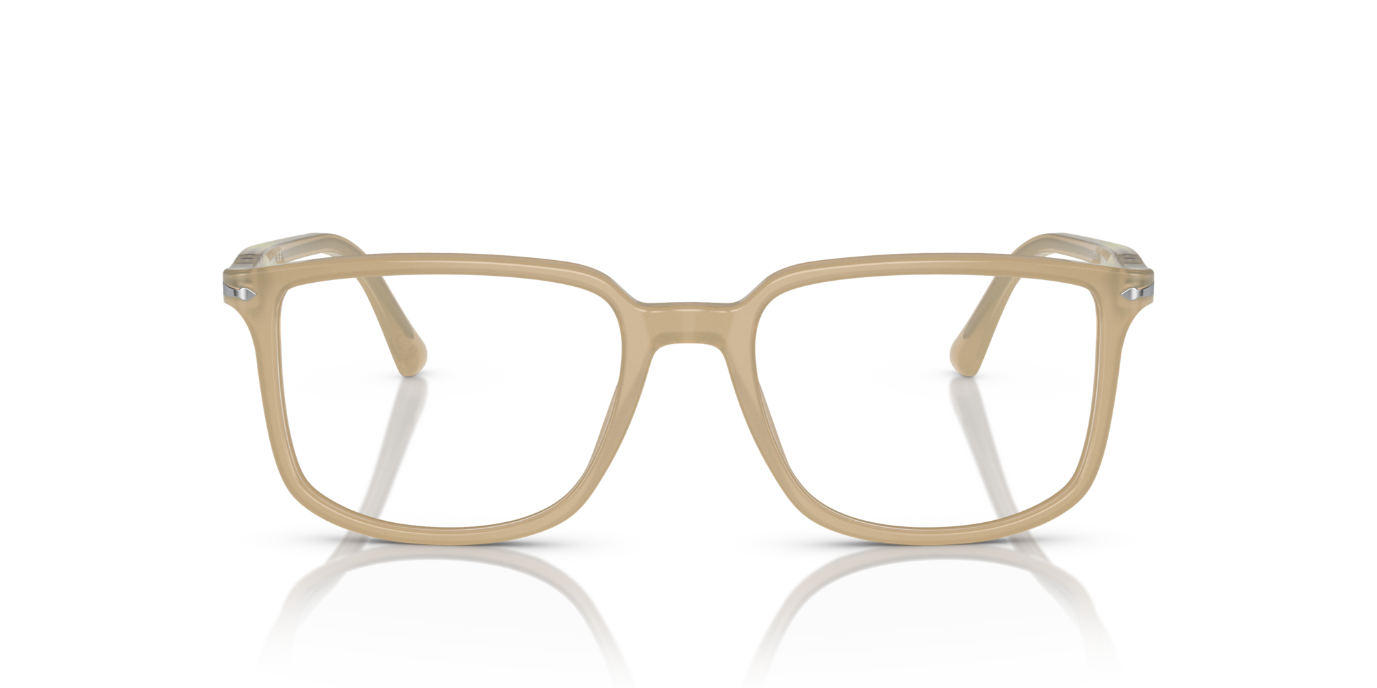 PO3275V 1169 Montature da vista Persol 3