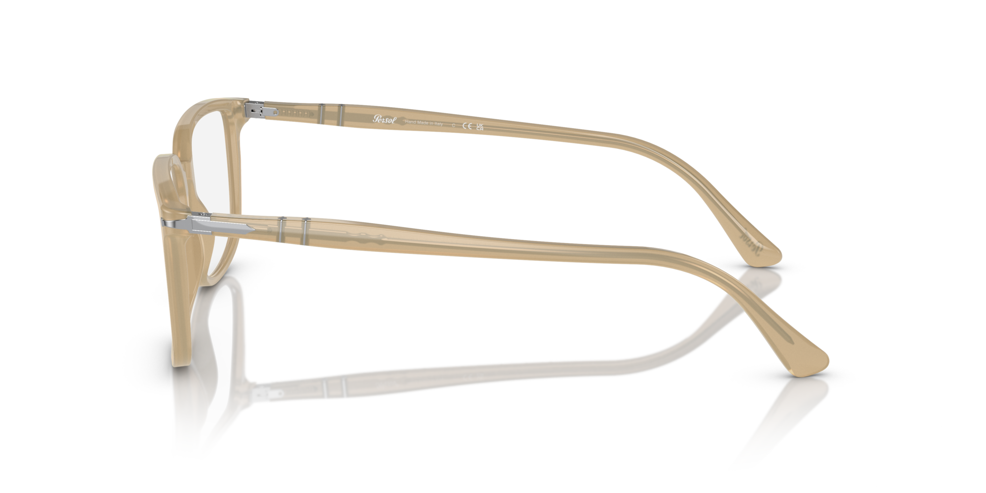 PO3275V 1169 Montature da vista Persol 4