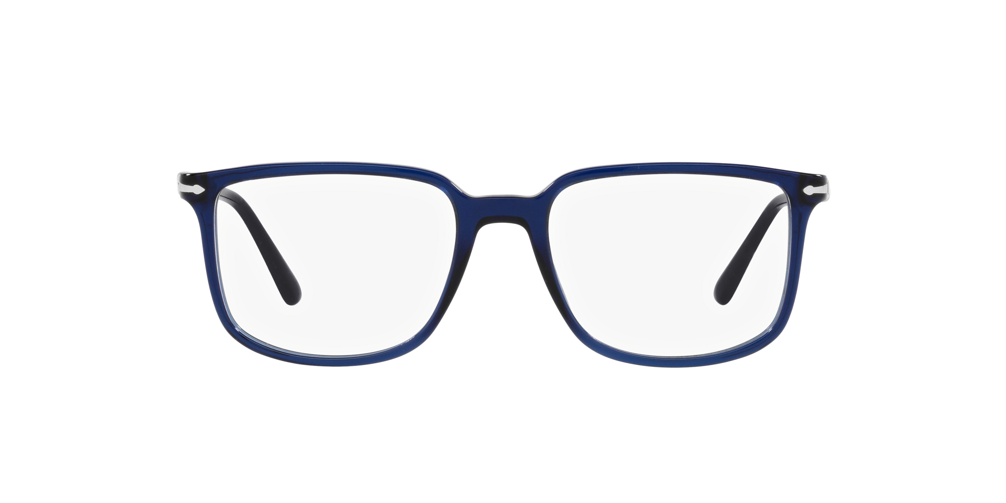 PO3275V 181 Montature da vista Persol 2