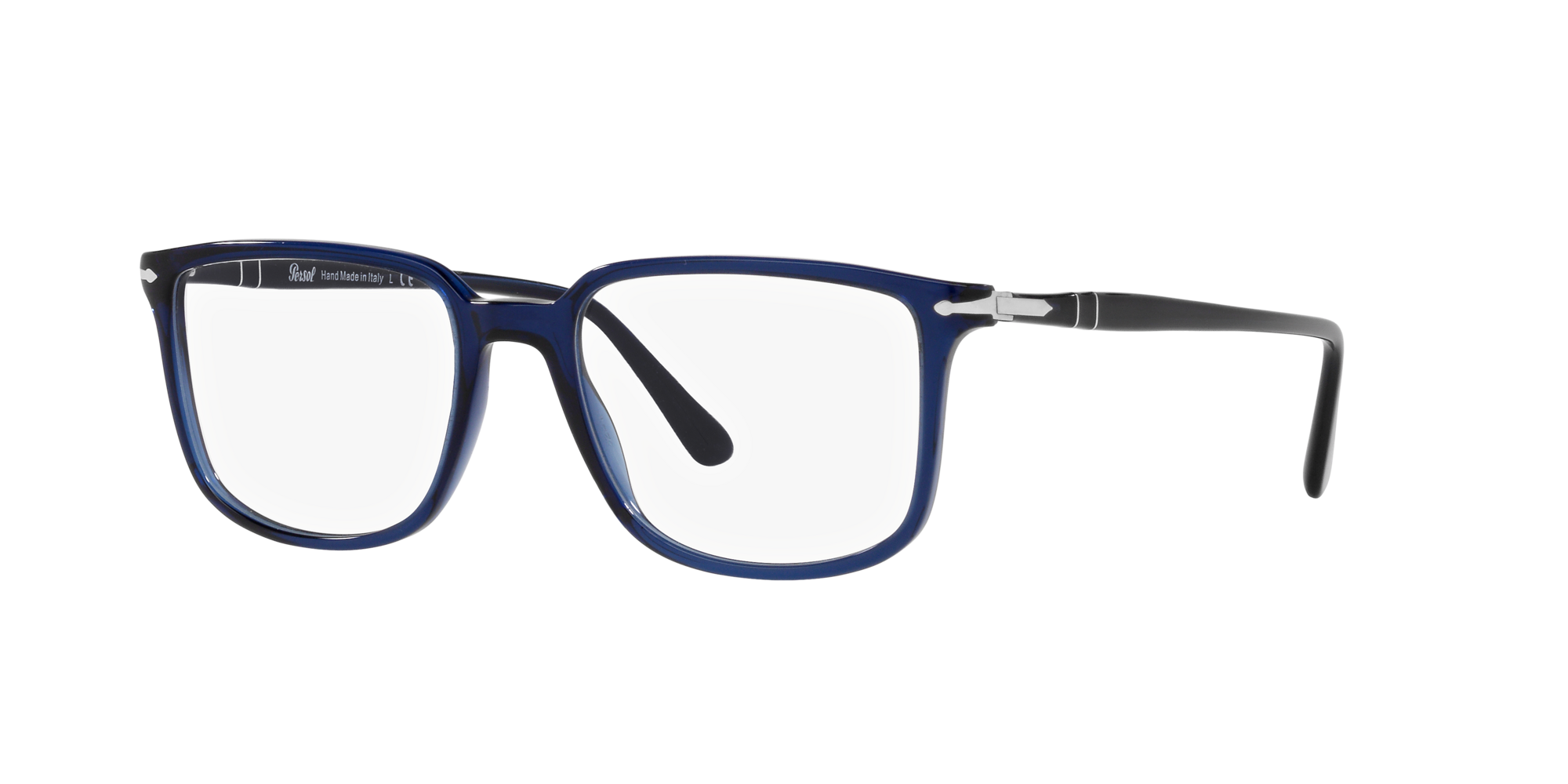 PO3275V 181 Montature da vista Persol 3