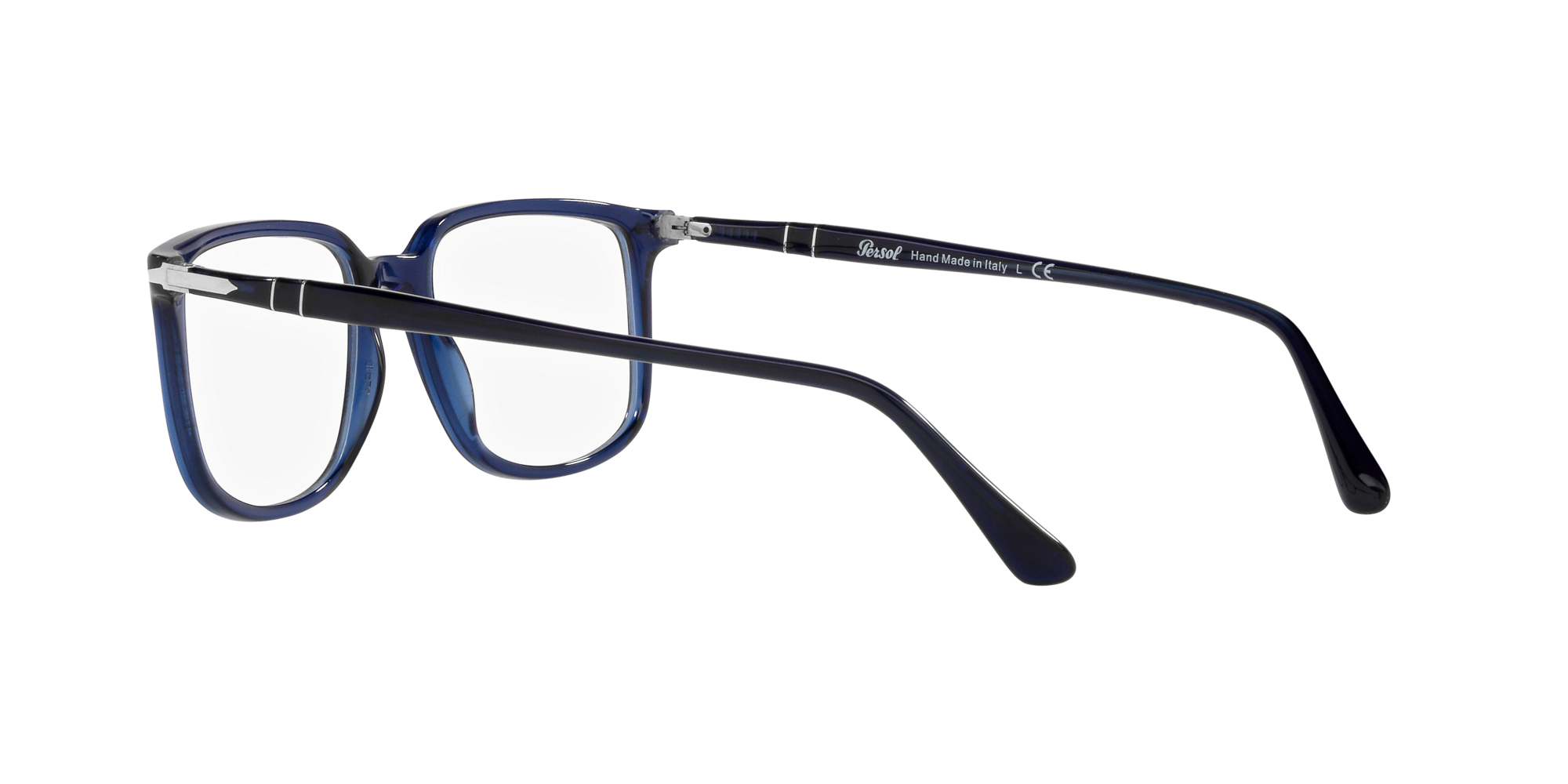 PO3275V 181 Montature da vista Persol 6