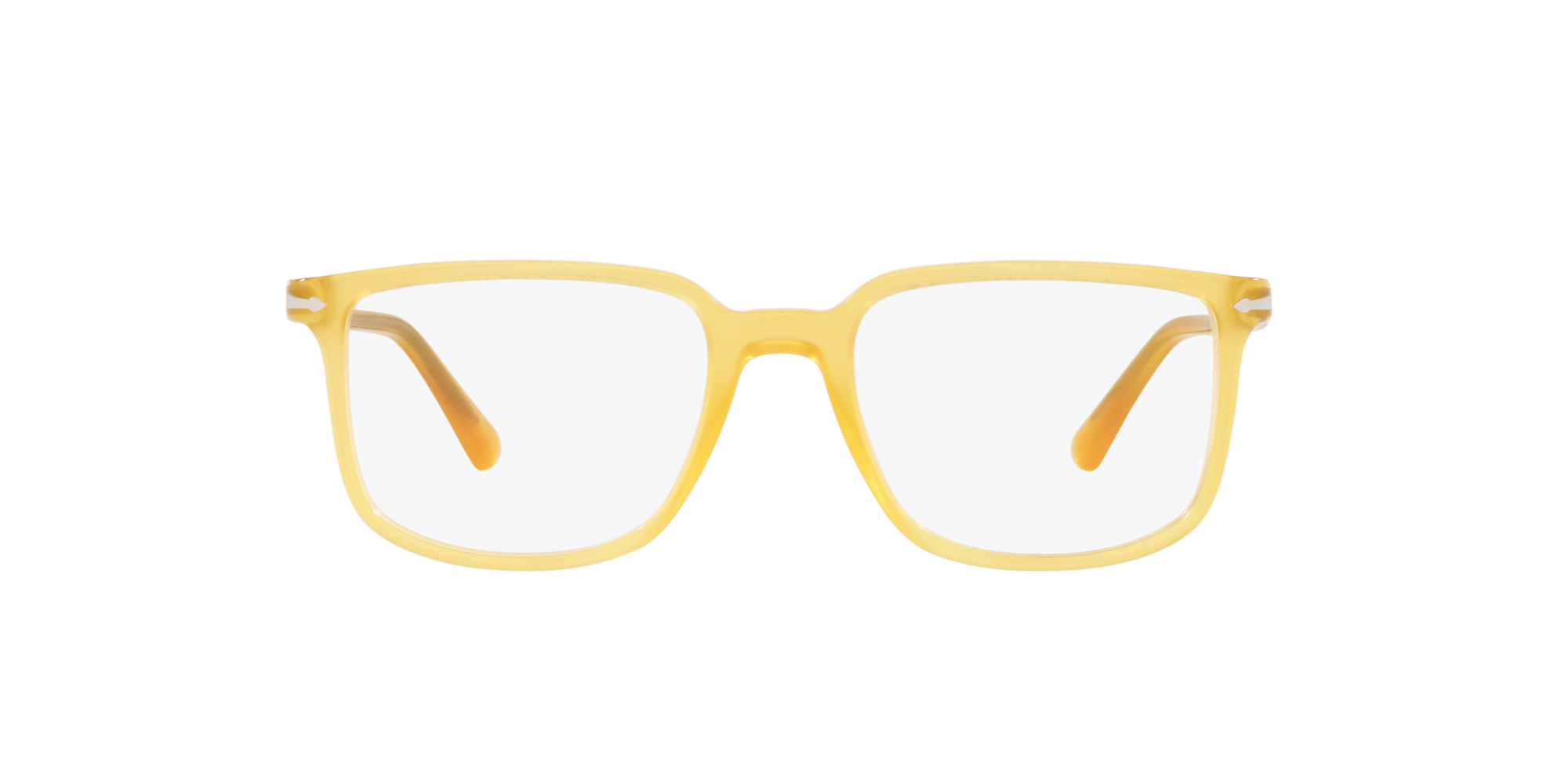 PO3275V 204 Montature da vista Persol 2