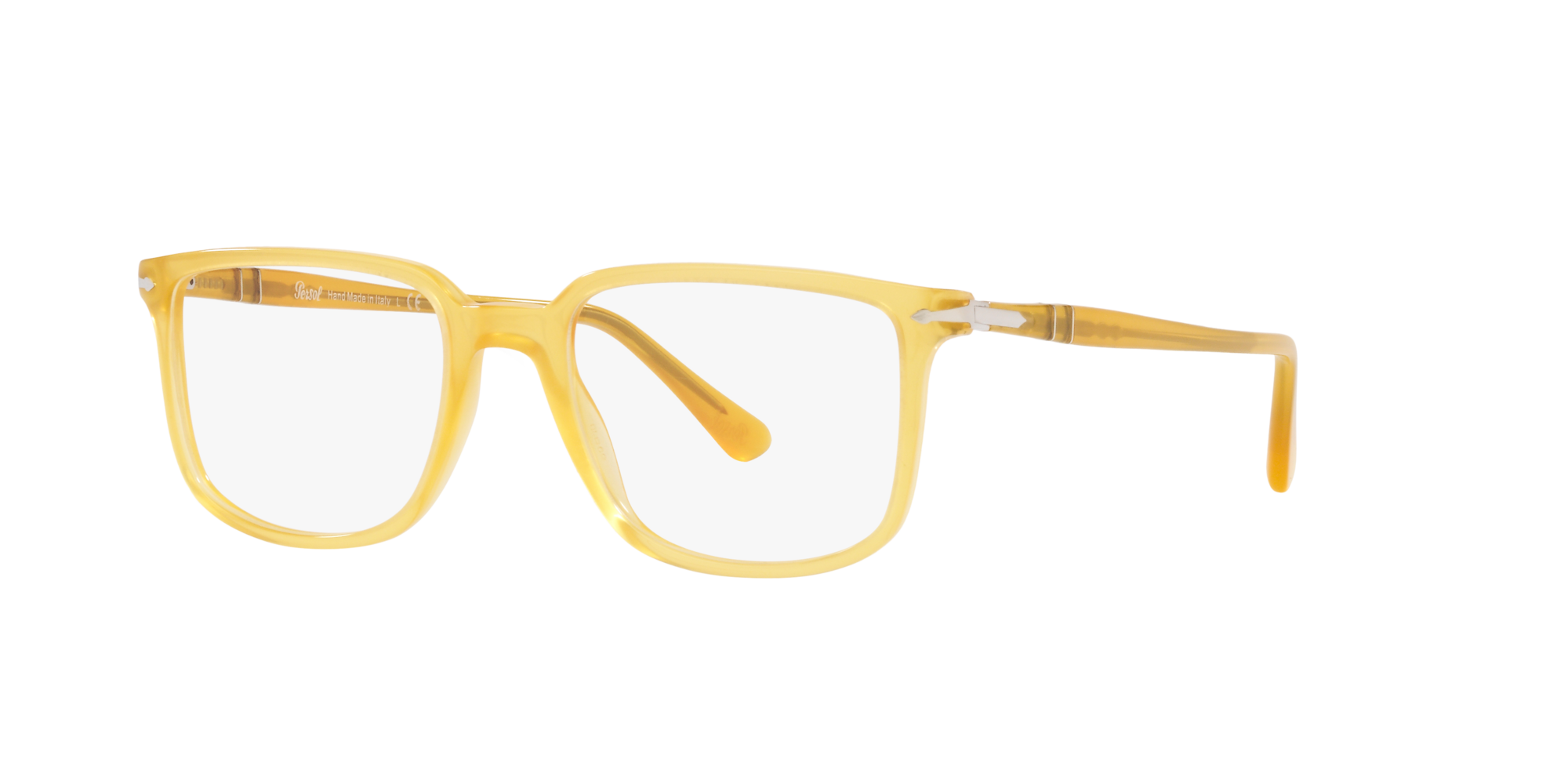 PO3275V 204 Montature da vista Persol 3