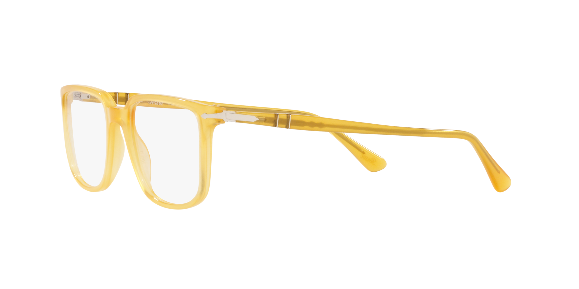 PO3275V 204 Montature da vista Persol 4