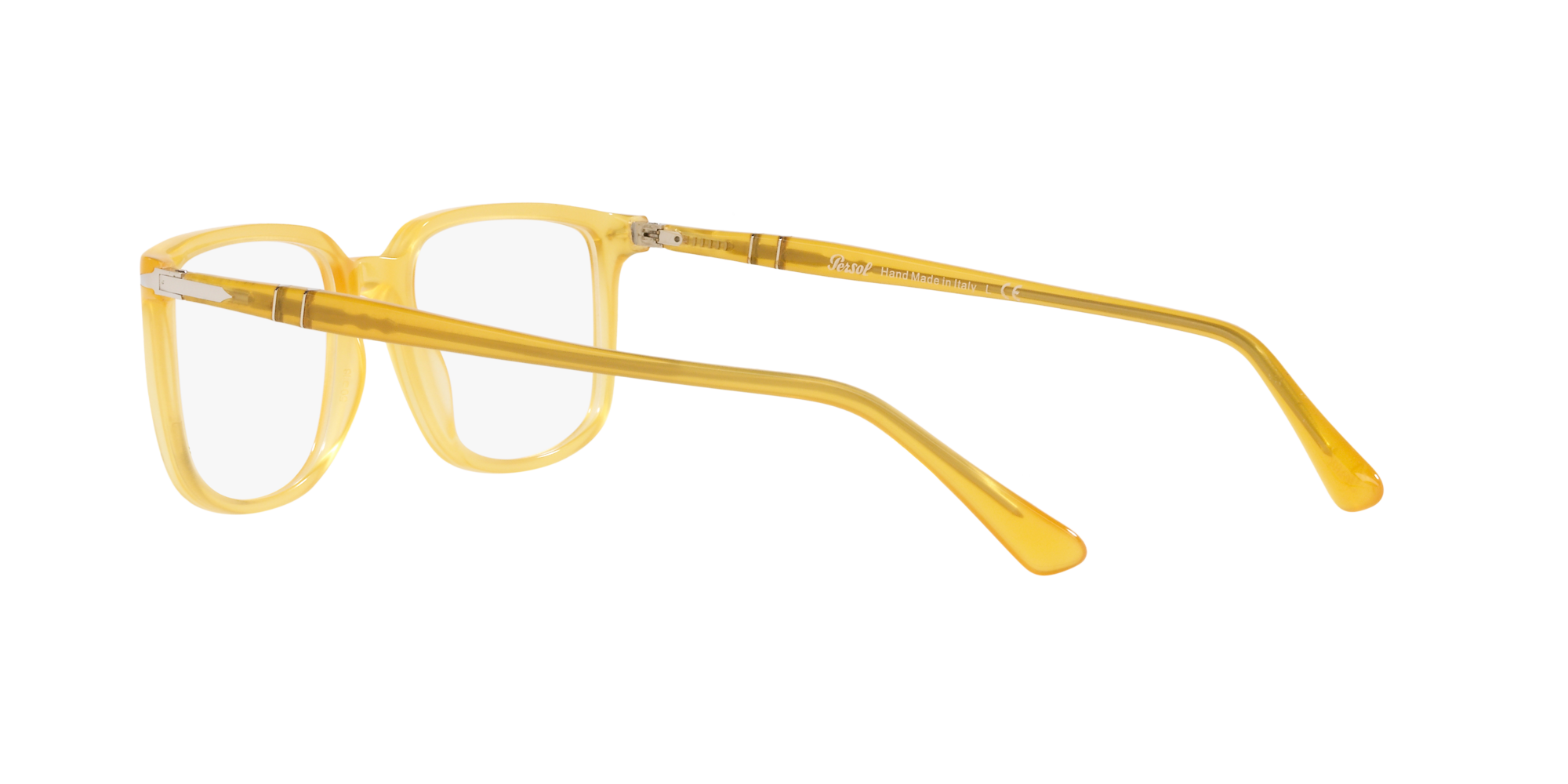 PO3275V 204 Montature da vista Persol 6