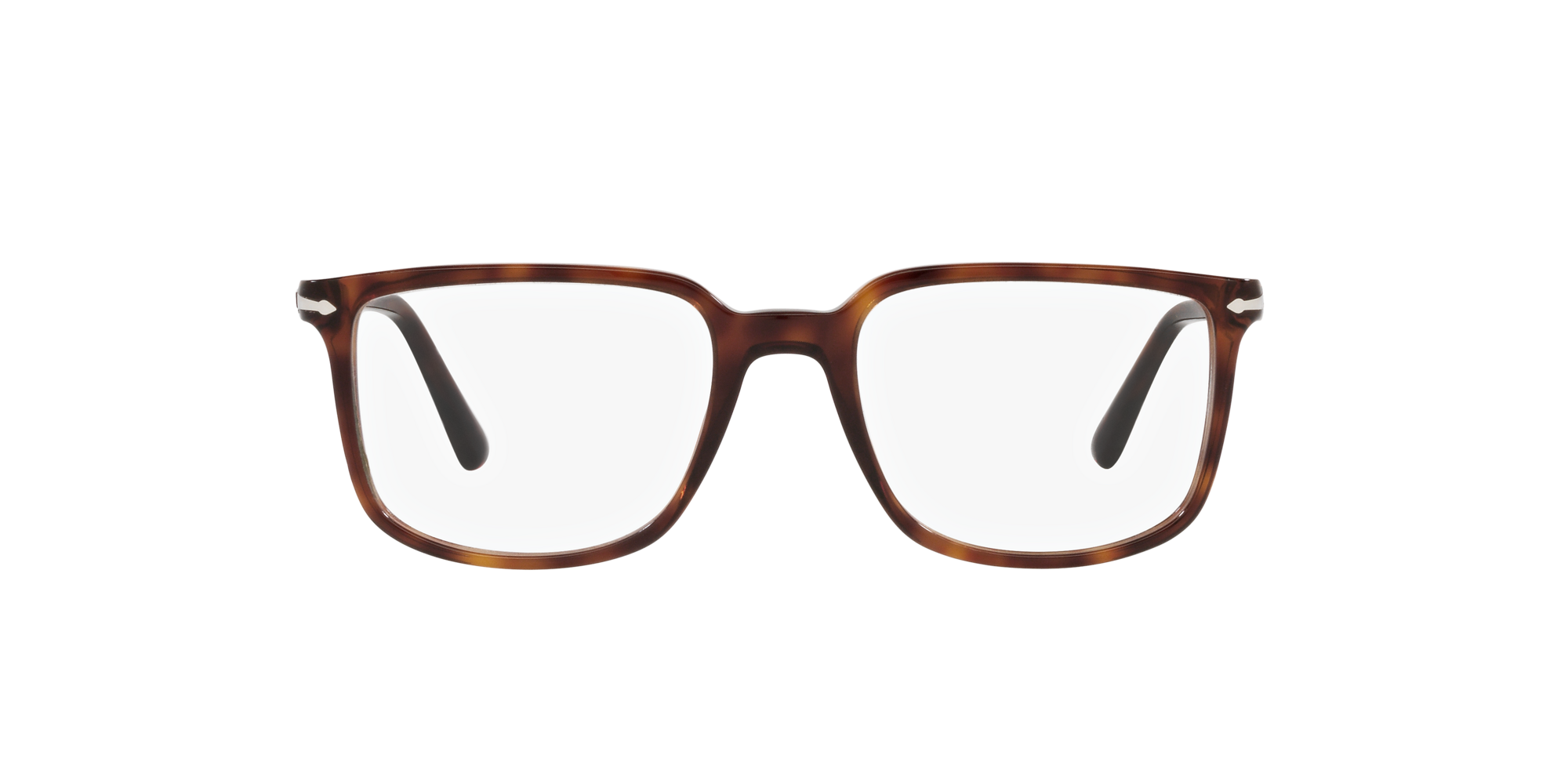 PO3275V 24 Montature da vista Persol 2