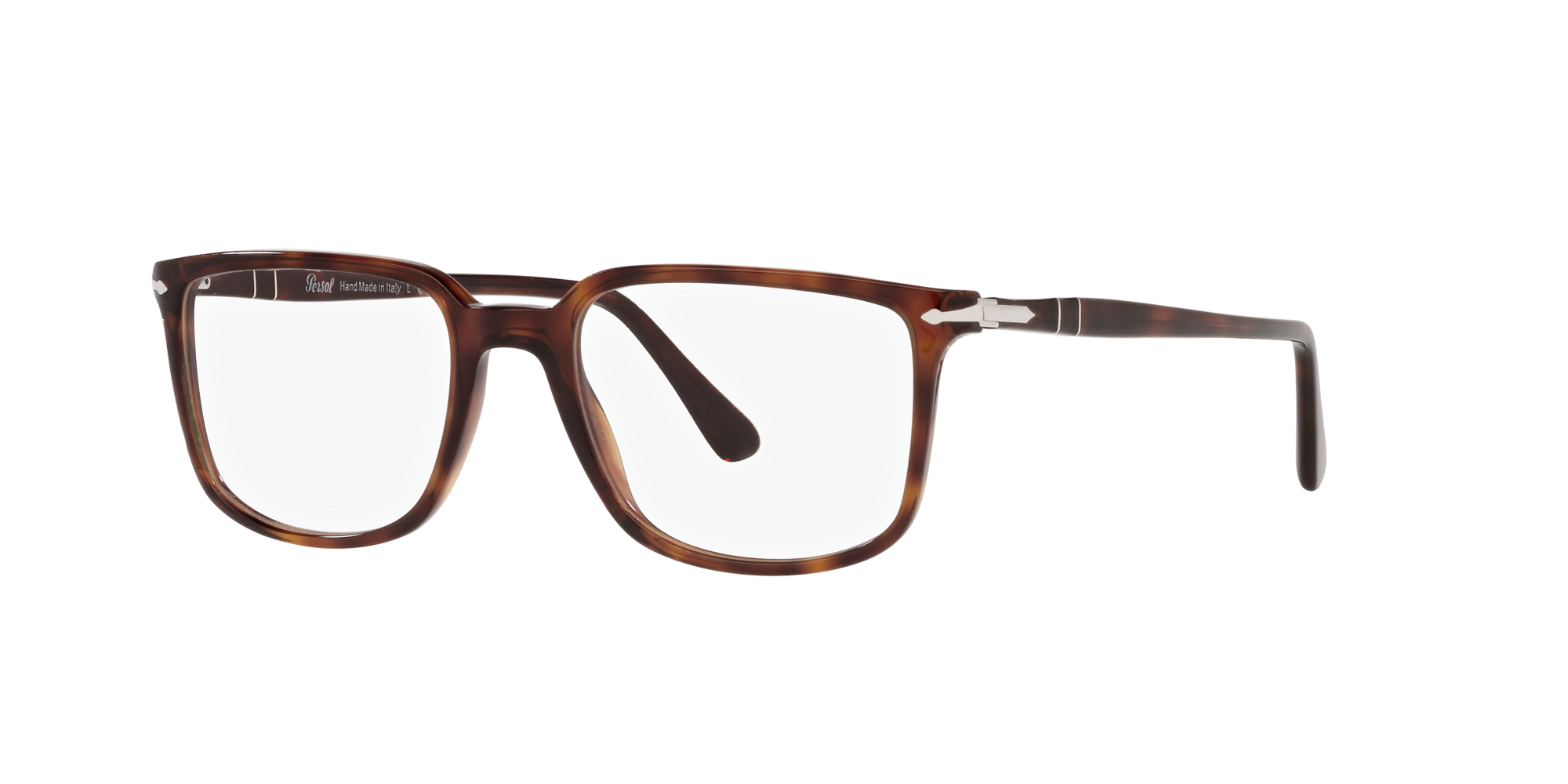 PO3275V 24 Montature da vista Persol 3