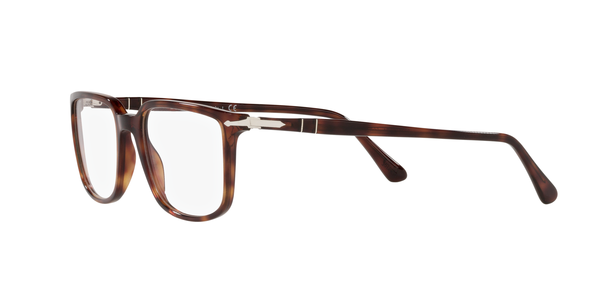 PO3275V 24 Montature da vista Persol 4
