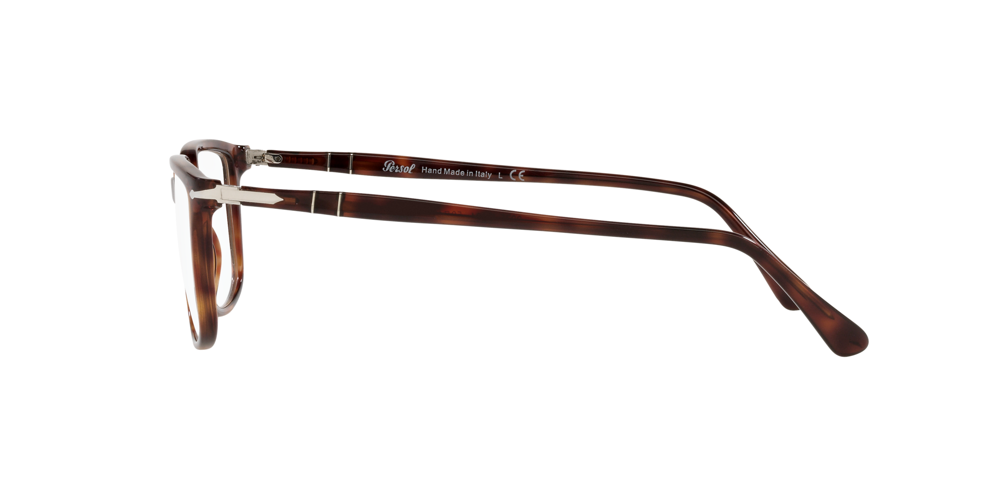 PO3275V 24 Montature da vista Persol 5