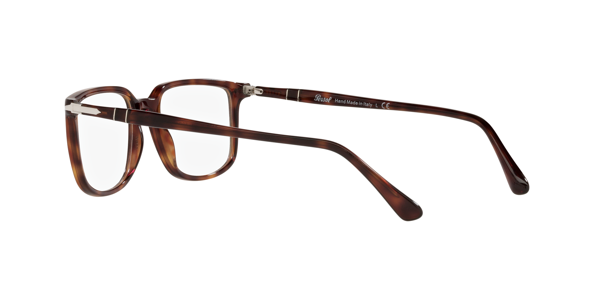 PO3275V 24 Montature da vista Persol 6