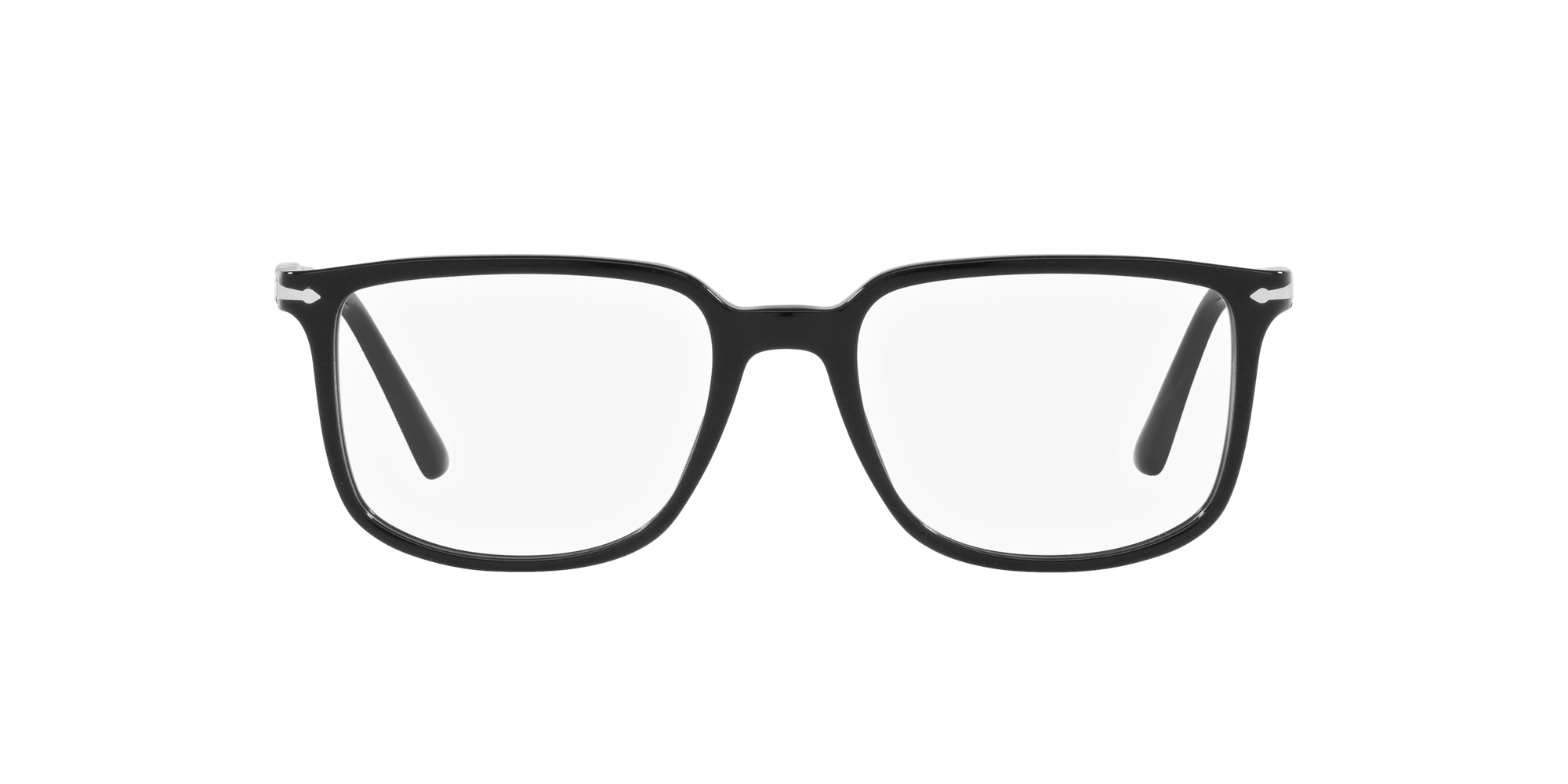 PO3275V 95 Montature da vista Persol 2