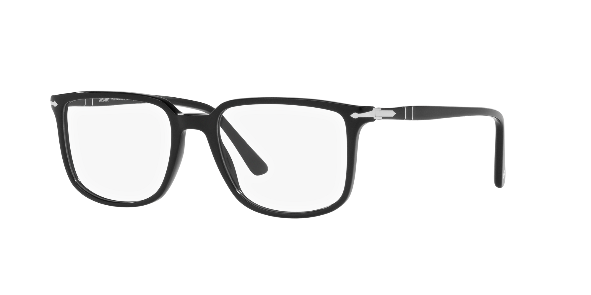 PO3275V 95 Montature da vista Persol 3