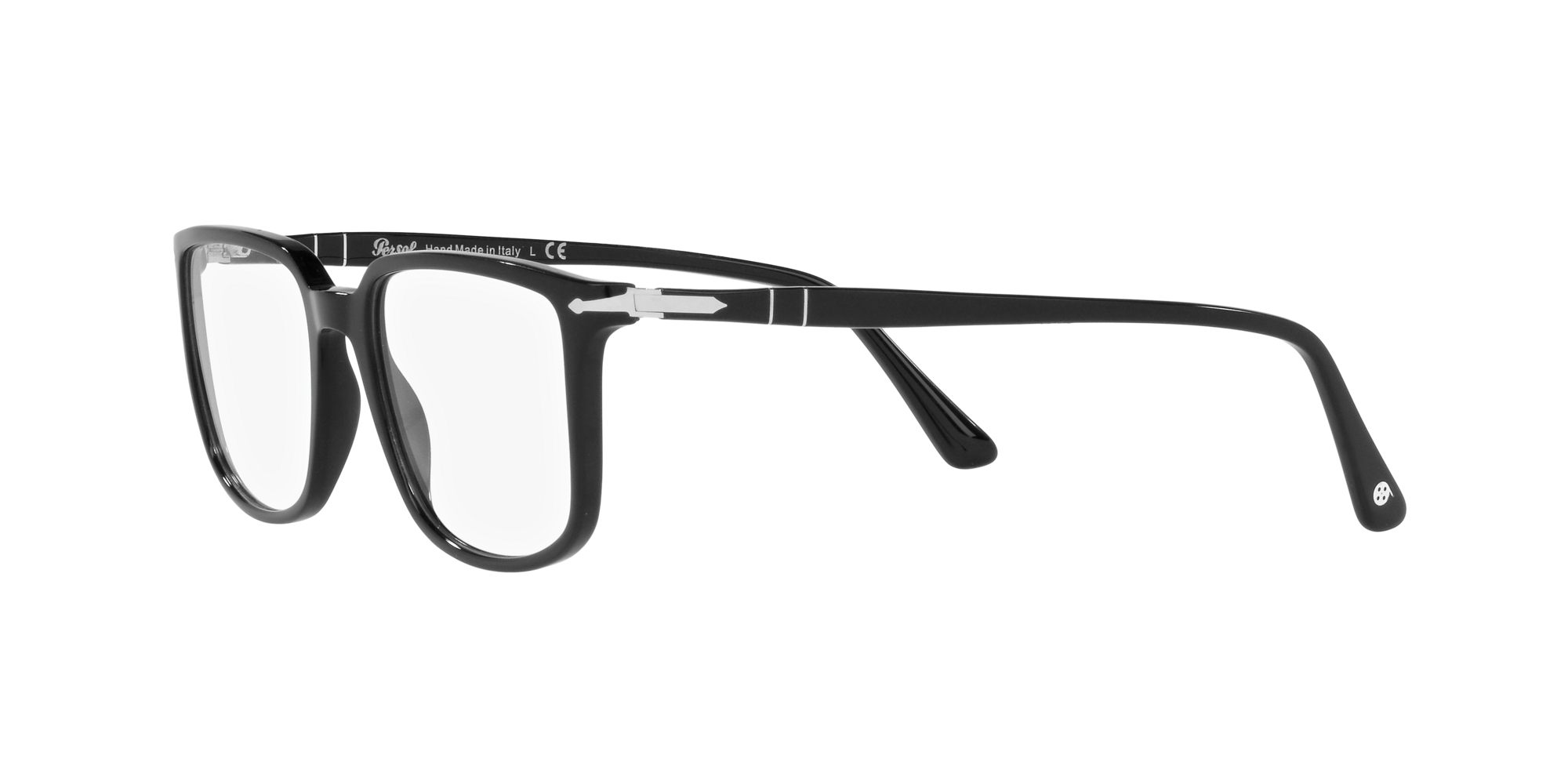 PO3275V 95 Montature da vista Persol 4