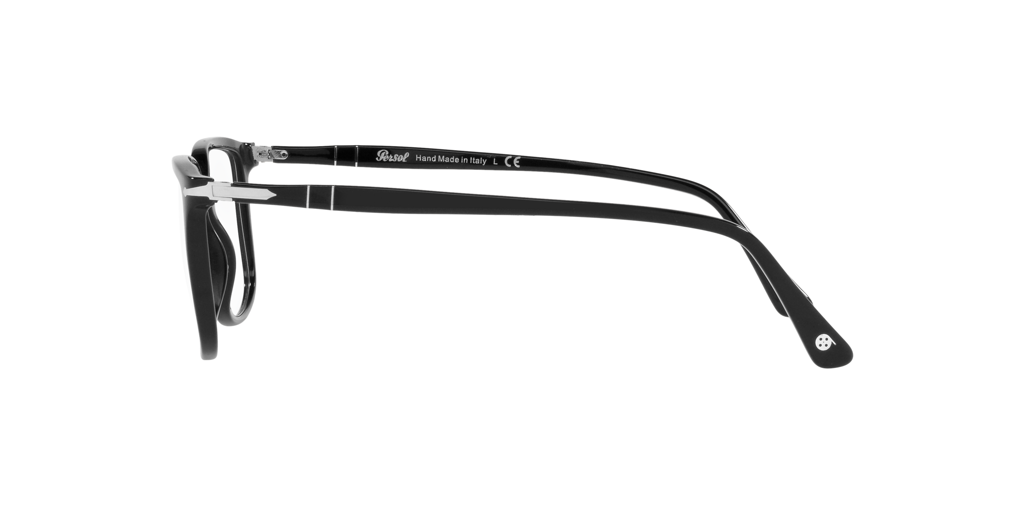 PO3275V 95 Montature da vista Persol 5